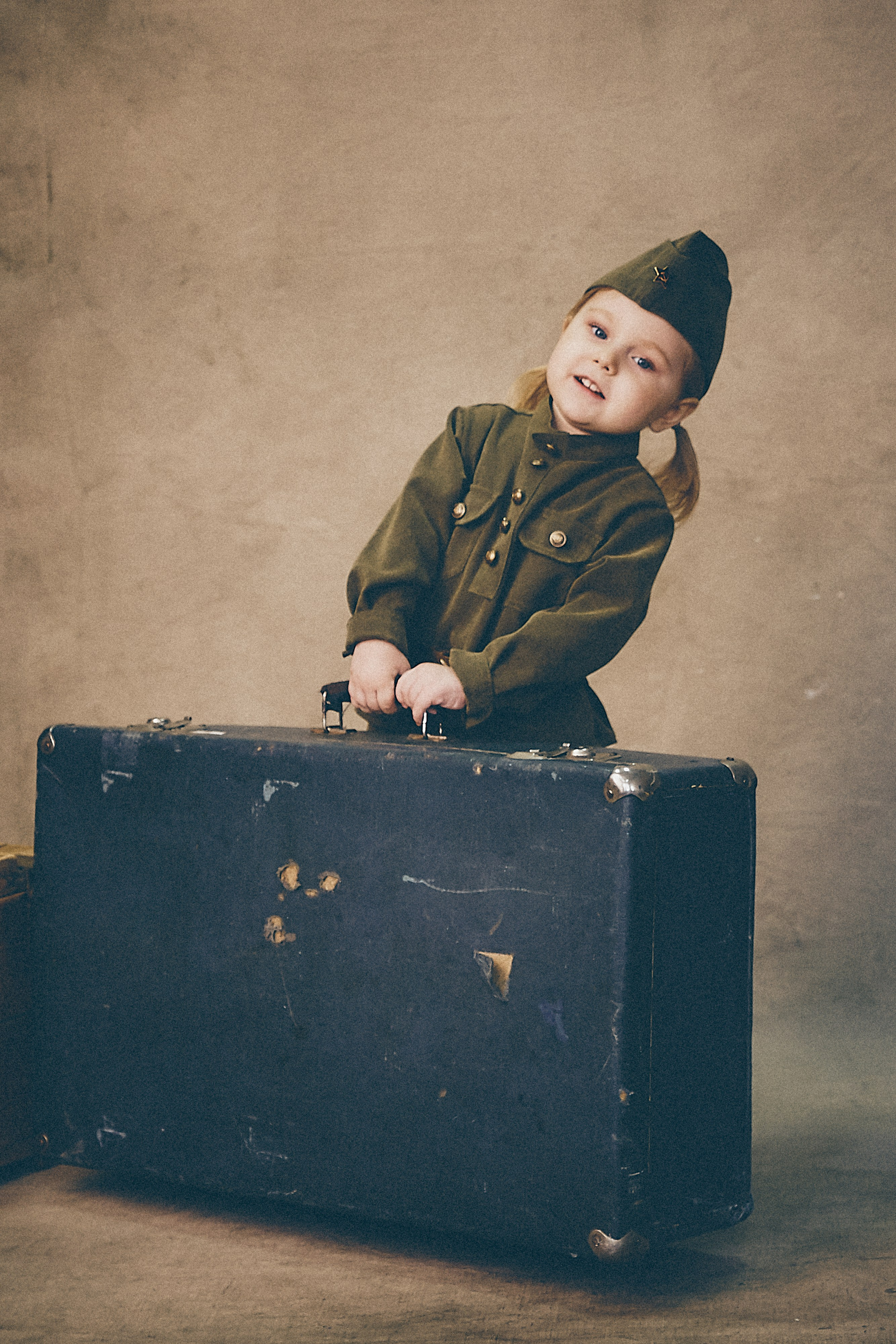 Детский и семейный фотограф. Краснодар и Крым