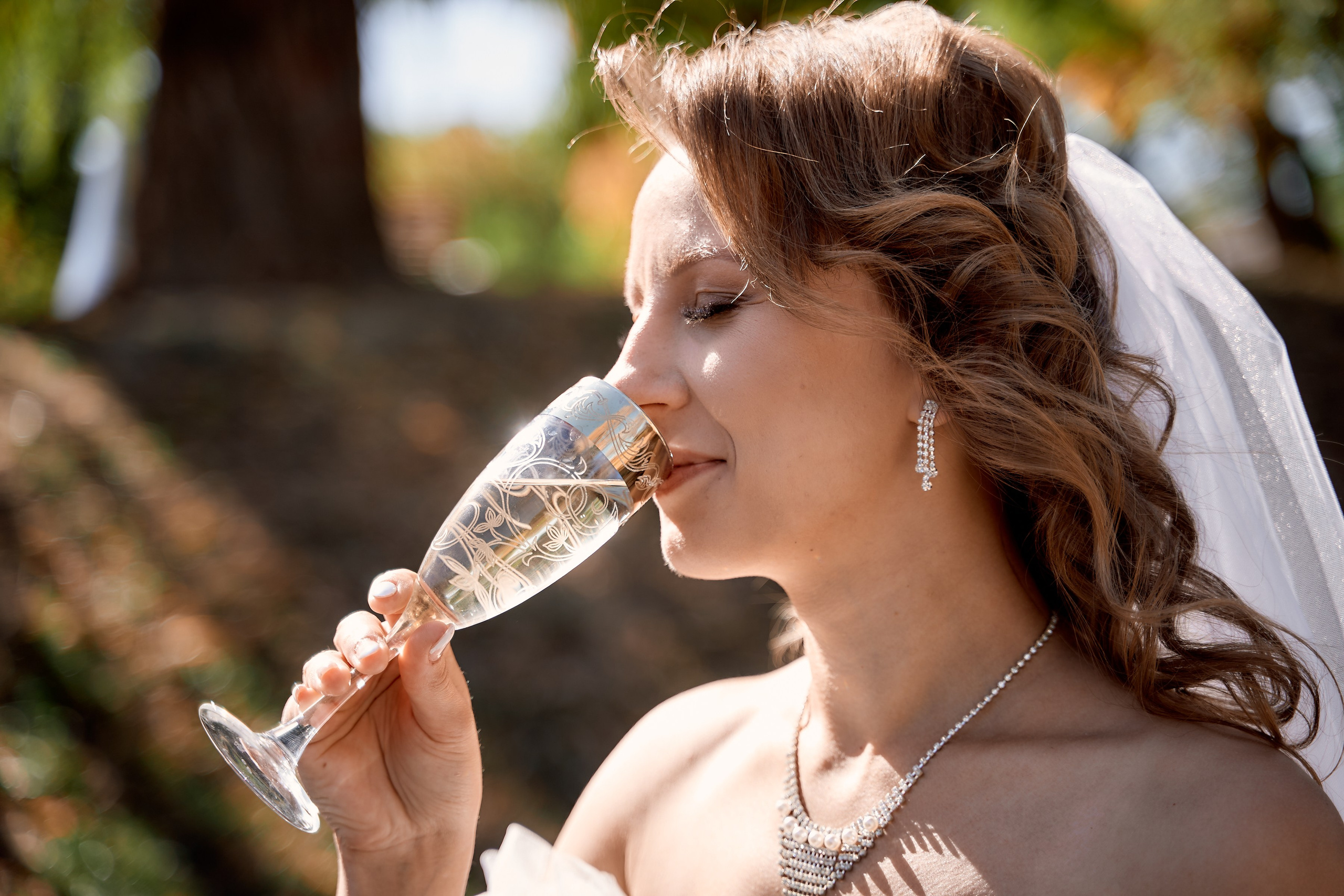 Свадебная фотография. Москва. Краснодар. Петр Ступень. Свадебное, семейное фото и видео. Москва. Краснодар