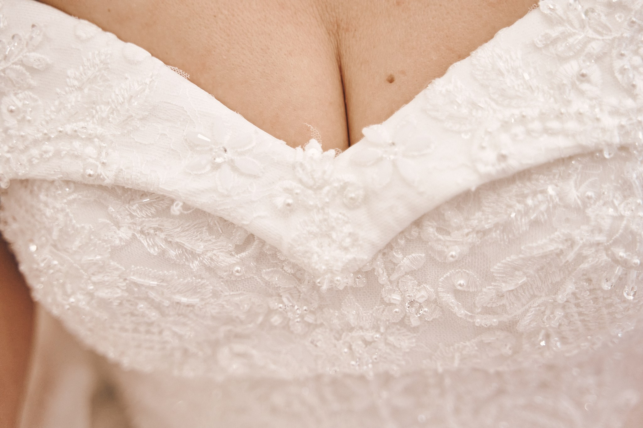 Свадебный фотограф. Краснодар и&nbsp;Краснодарский край. Крым