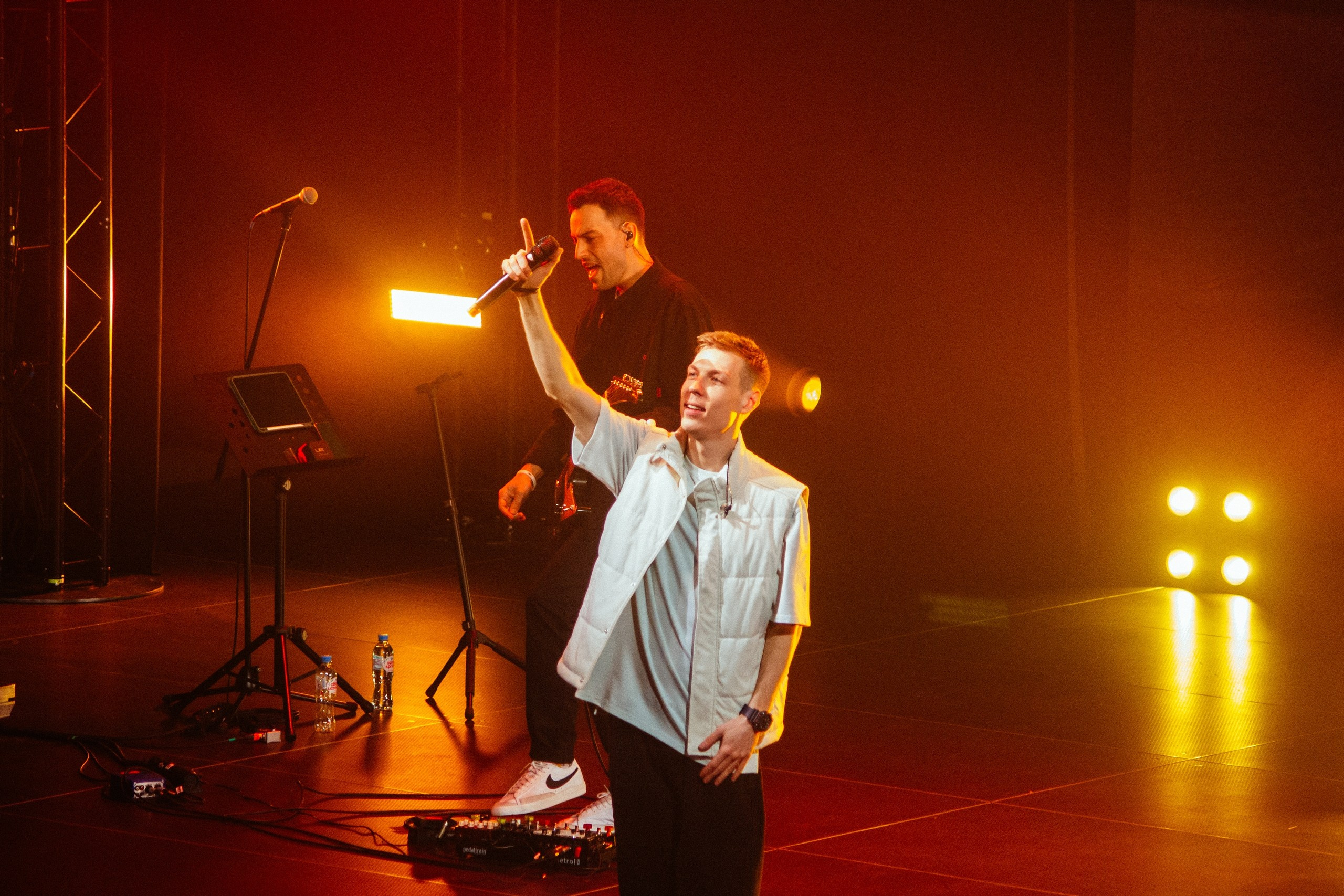Дабро концерт Нижний Новгород. Детский и семейный фотограф, фотограф мероприятий Нижний Новгород