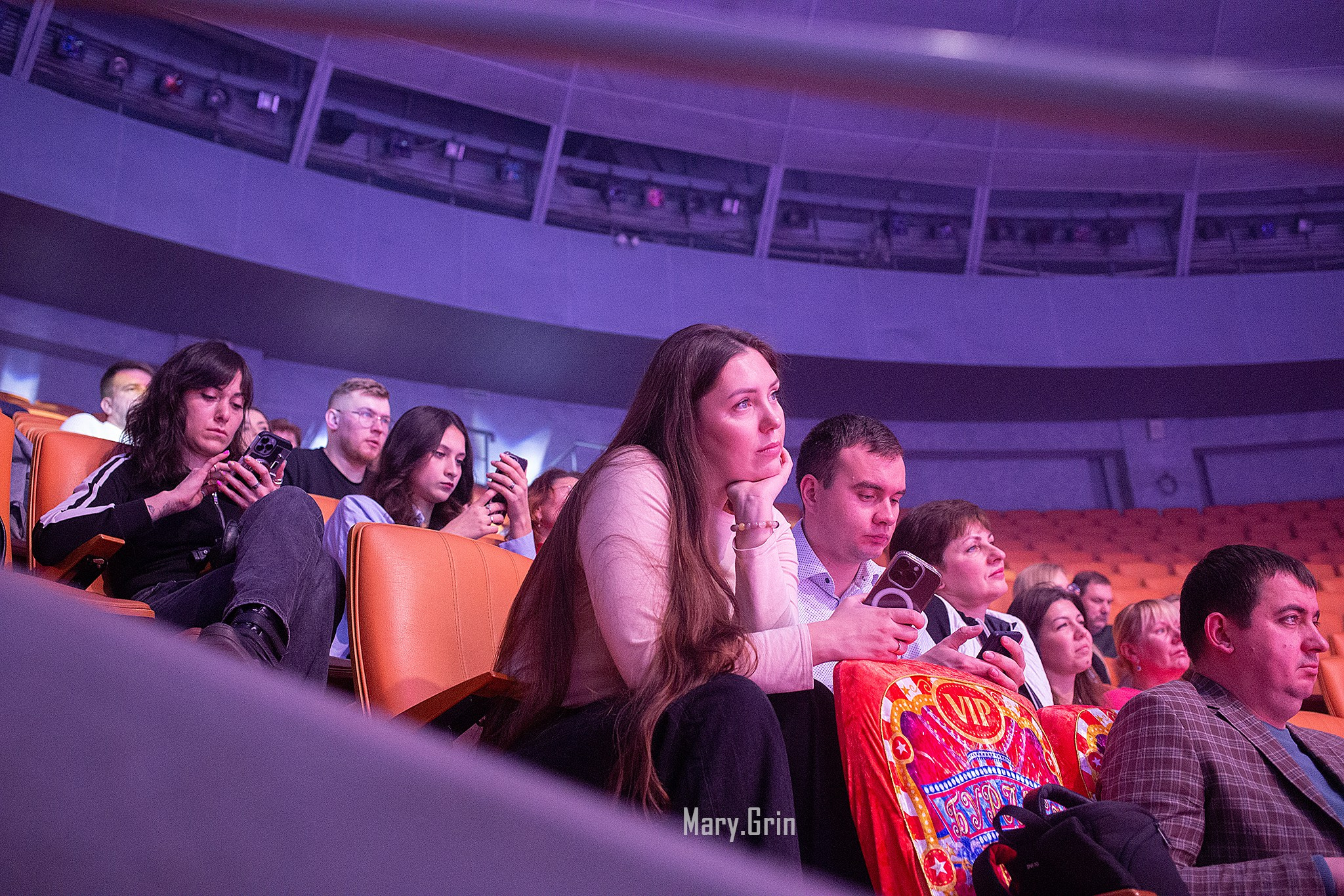 Цирк Гии Эрадзе. Детский и семейный фотограф, фотограф мероприятий Нижний Новгород