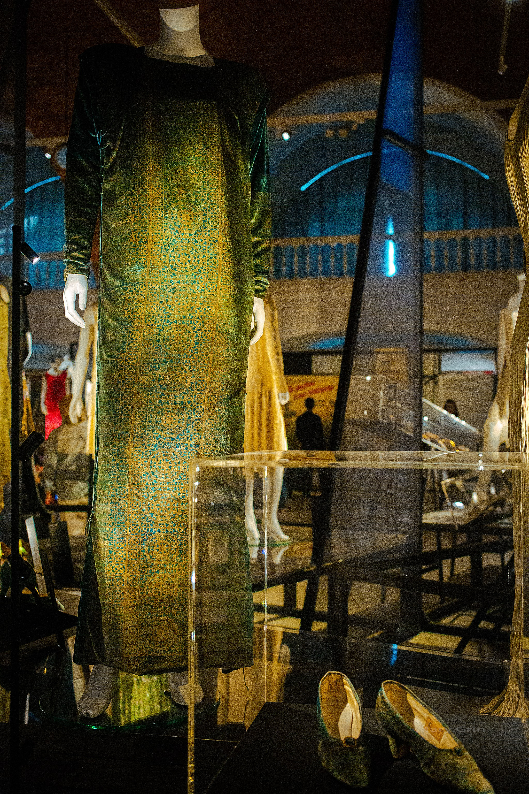 «Упакованные грёзы» мода ар-деко. Эрмитаж 2025. Детский и семейный фотограф, фотограф мероприятий Нижний Новгород