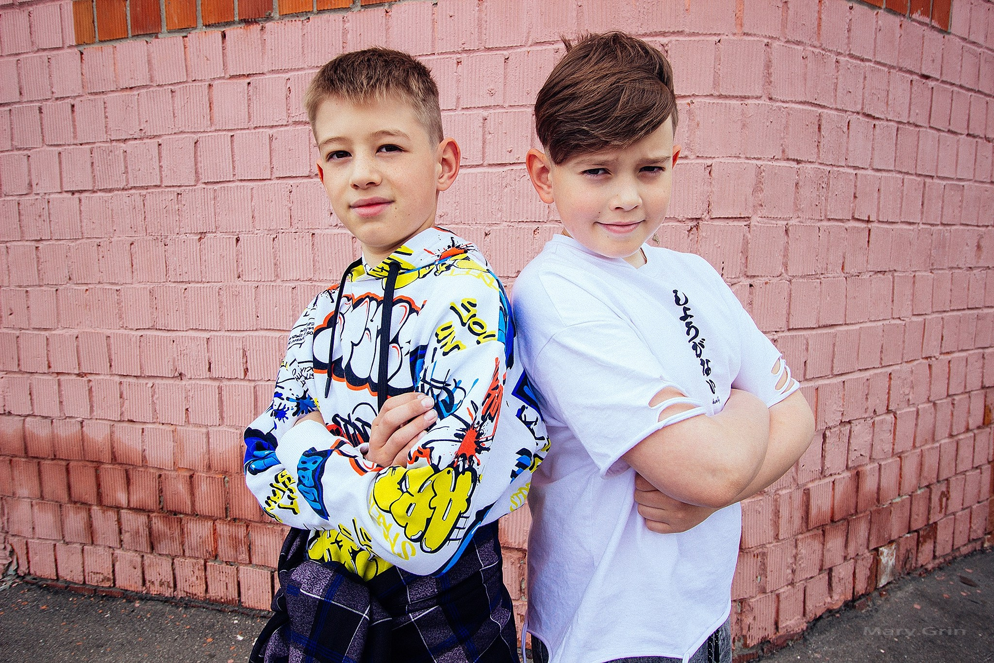 Школьная жизнь выпуск из начальной школы. Детский и семейный фотограф, фотограф мероприятий Нижний Новгород