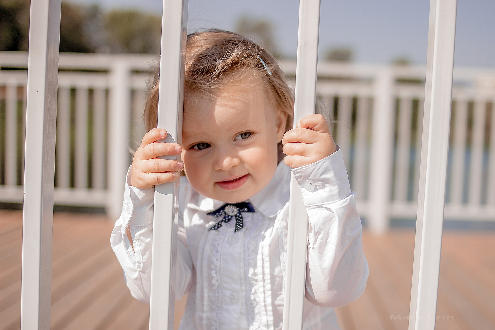 Семейная фотопрогулка Марии и Веры на Мещерском озере. Детский и семейный фотограф, фотограф мероприятий Нижний Новгород