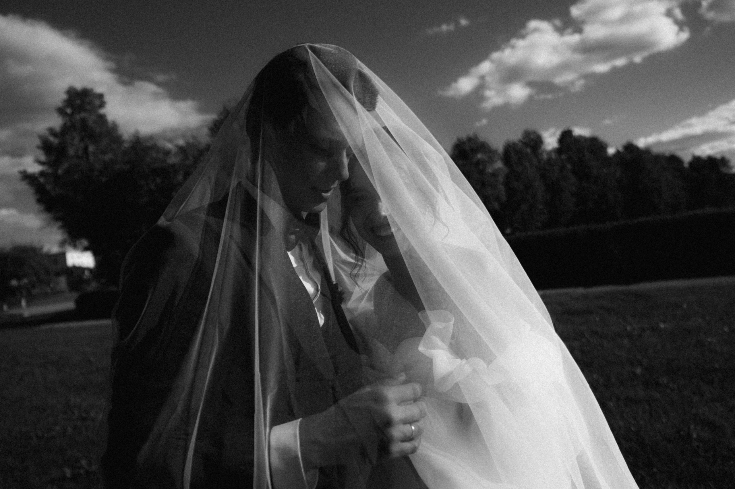 Света и Даня. Фотограф, контент-фотограф Екатеринбург и Новоуральск Екатерина Гусева