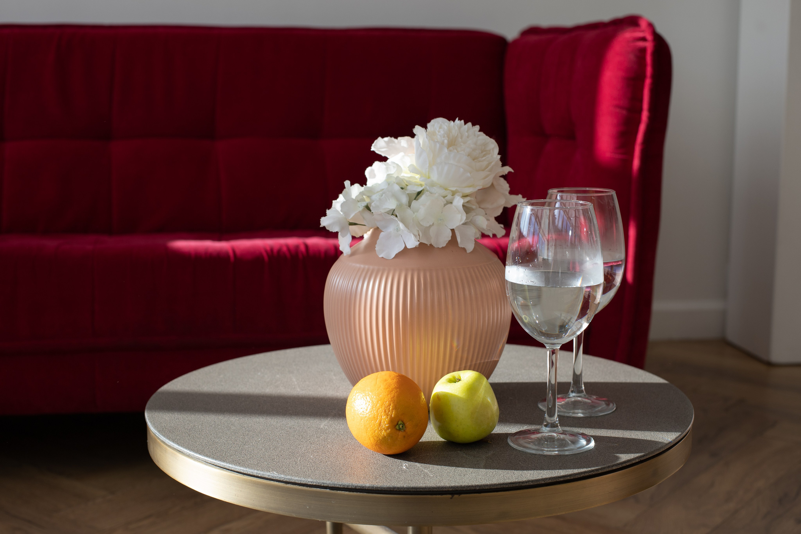 Нутрициологи. Фотограф Екатеринбург — Ирина Манина