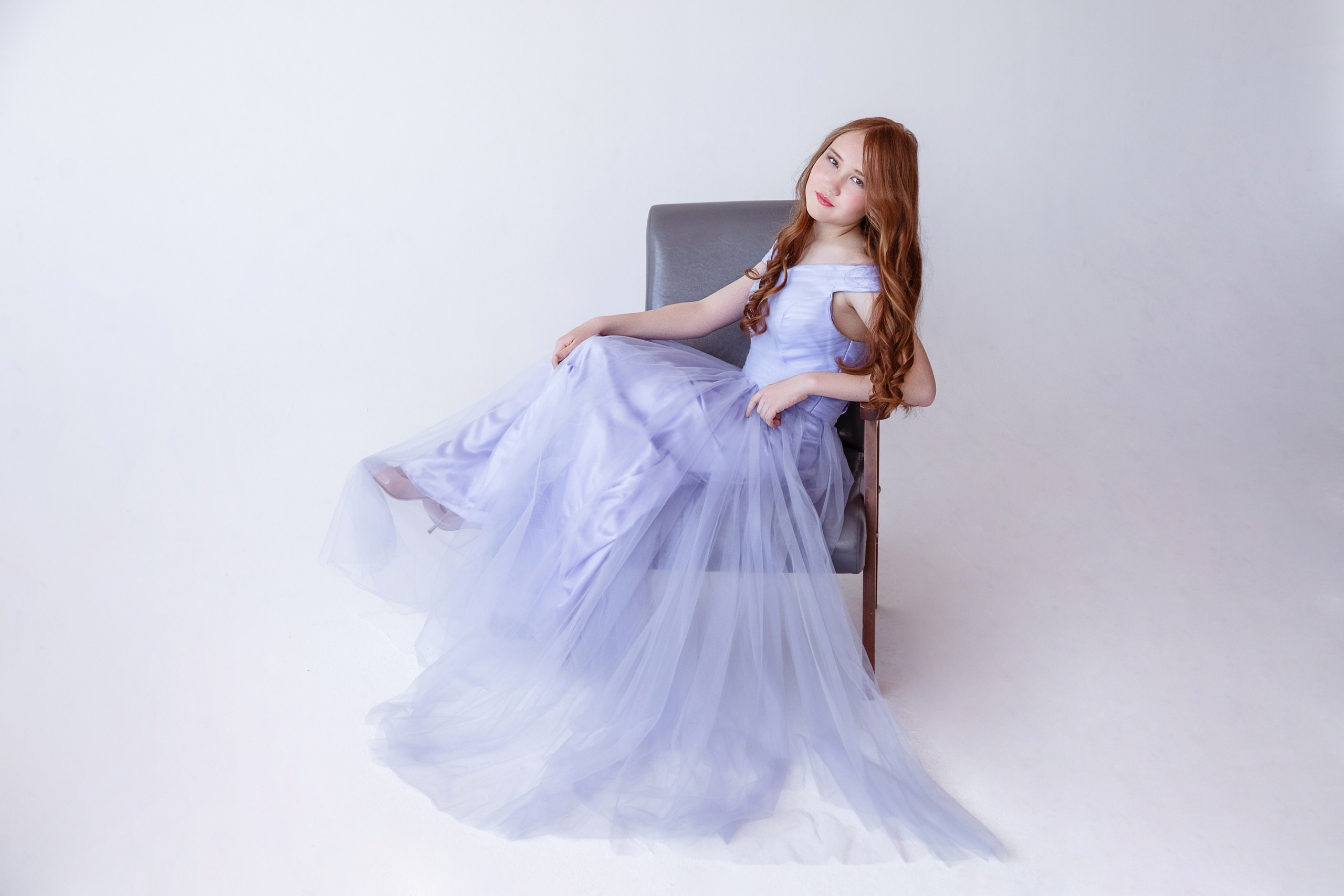 Платья для девушек размер 40-46. Фотостудия Малина в городе Улан-Удэ. Фотограф Ирина Жарникова