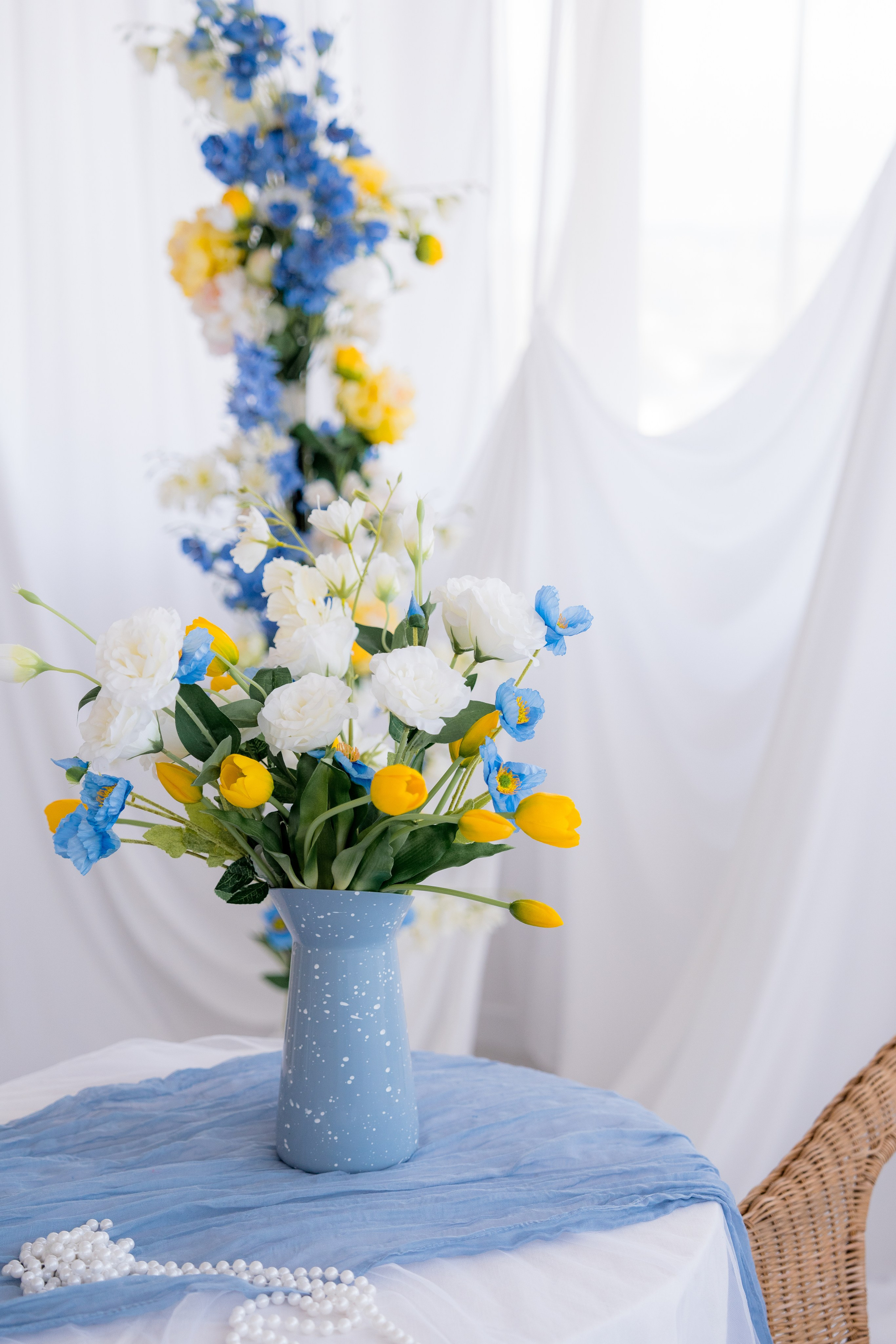 Фотостудия. Фотостудия Малина в городе Улан-Удэ. Фотограф Ирина Жарникова