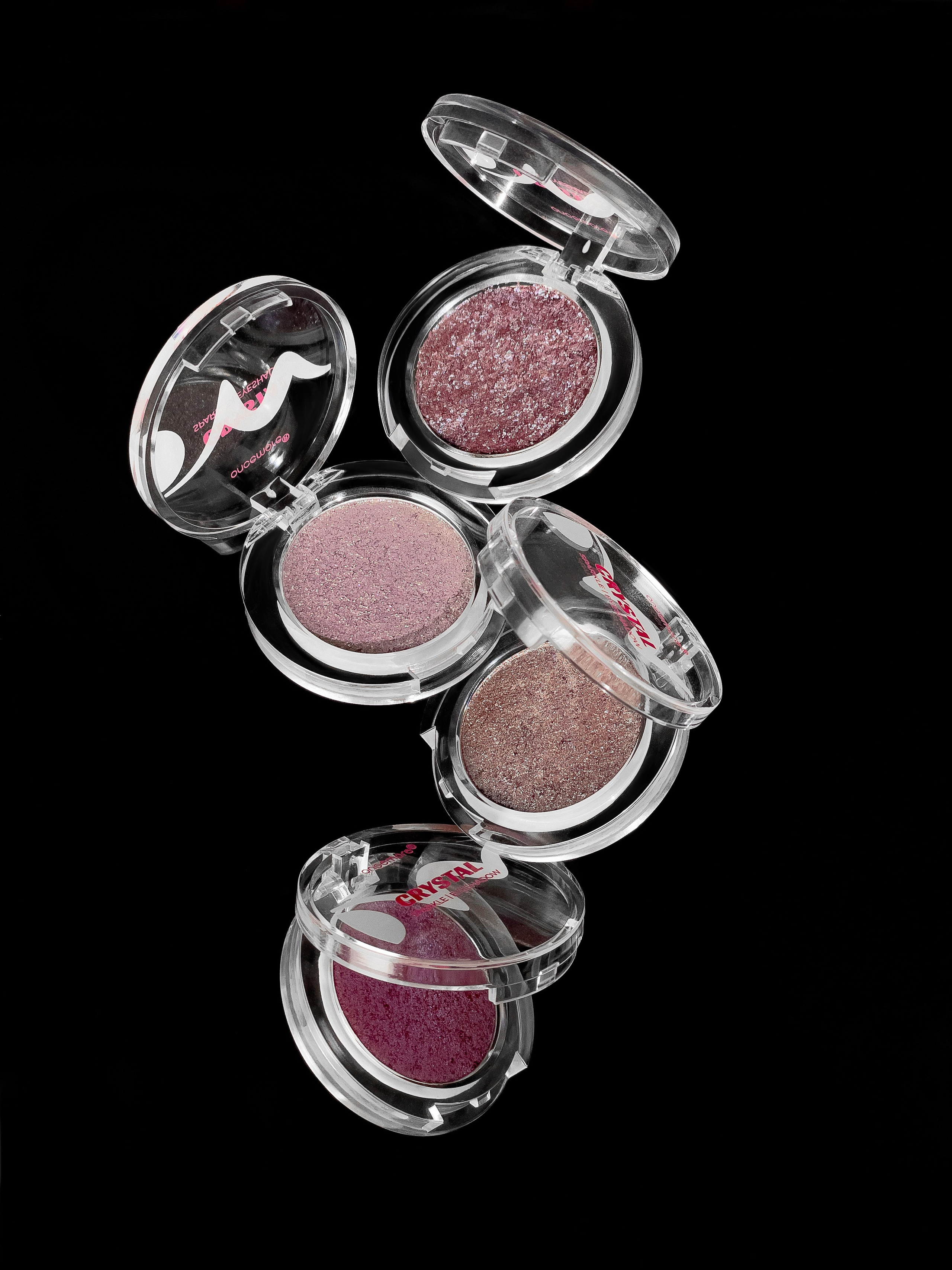 Предметные фотографии. Милованова Виктория | Предметный фото/видеограф