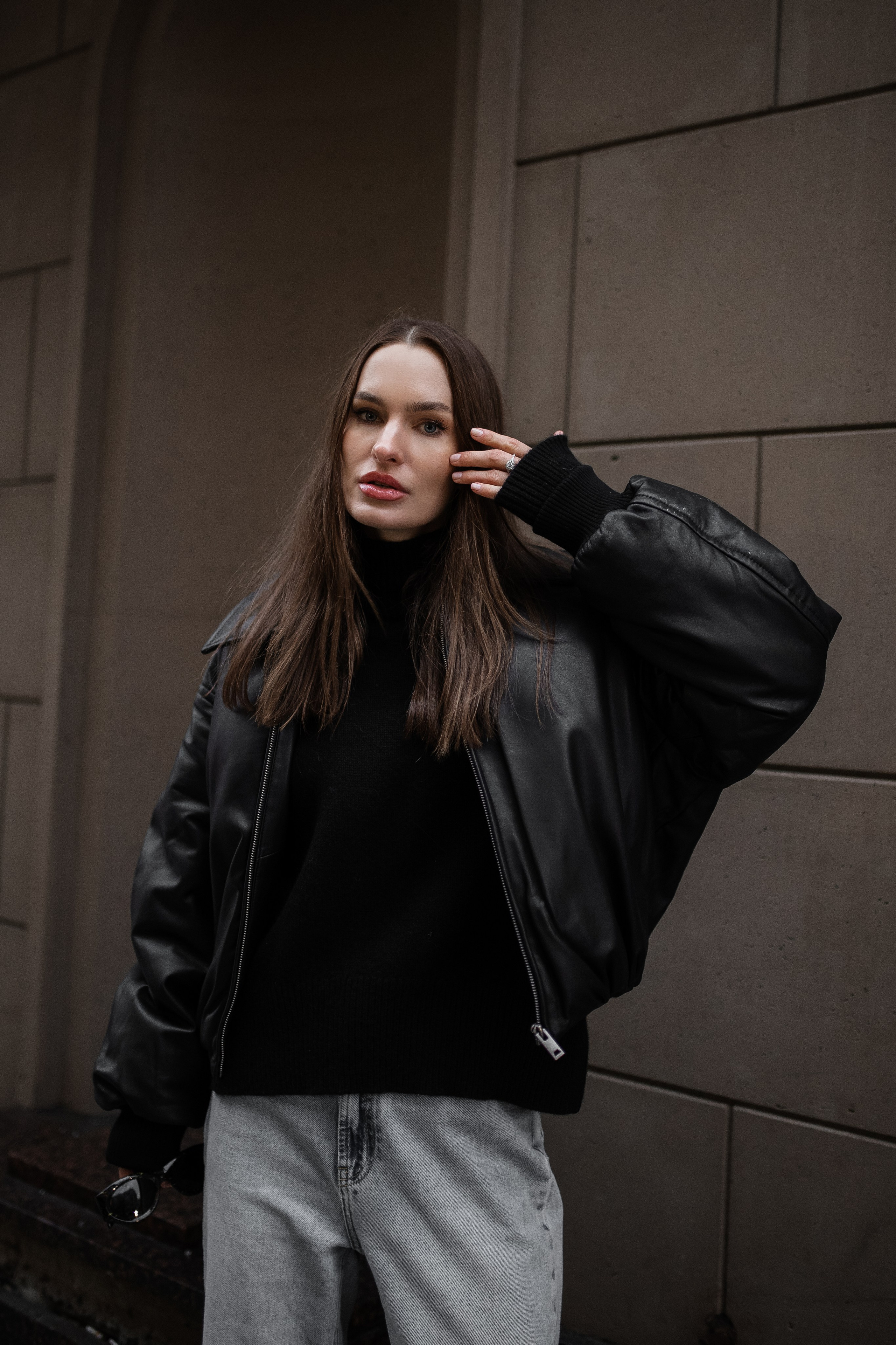 KARI. Фотограф Москва