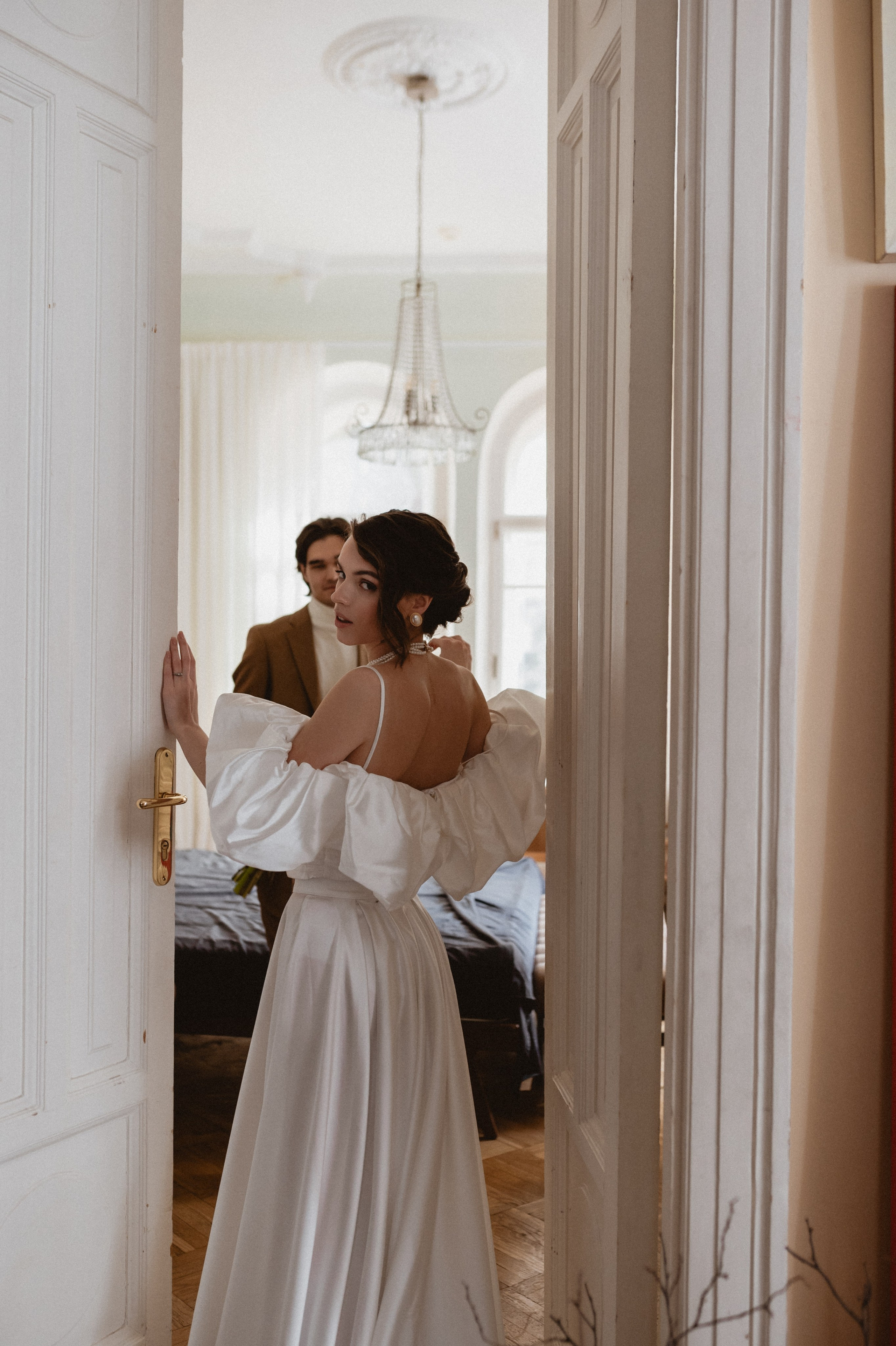 Эрнест & Аня. Оформление свадеб, декор свадеб Вера Маркова, Москва