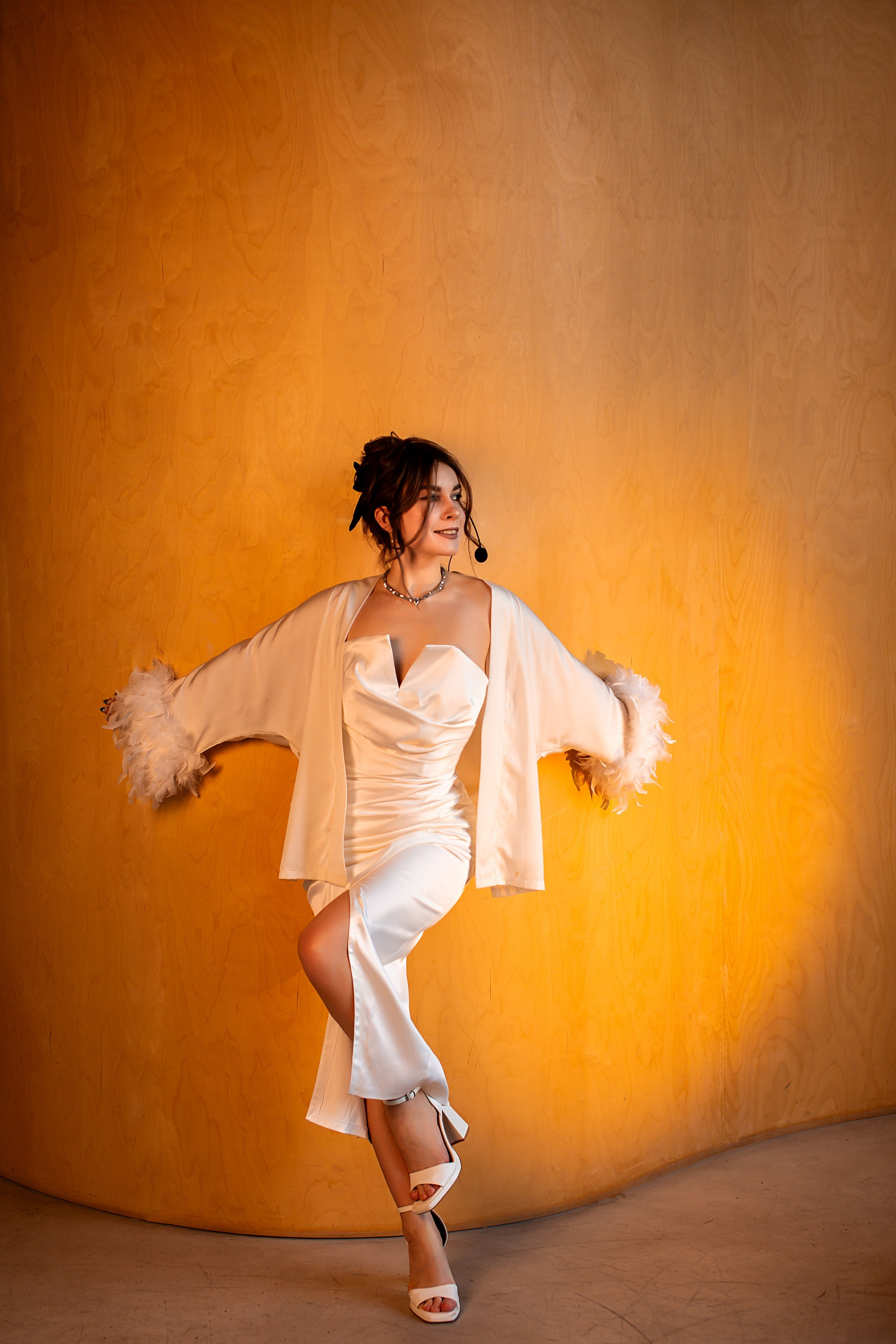 СВАДЕБНОЕ ПЛАТЬЕ. Свадебный и семейный фотограф/видеограф в Краснодаре Наталья Осинская