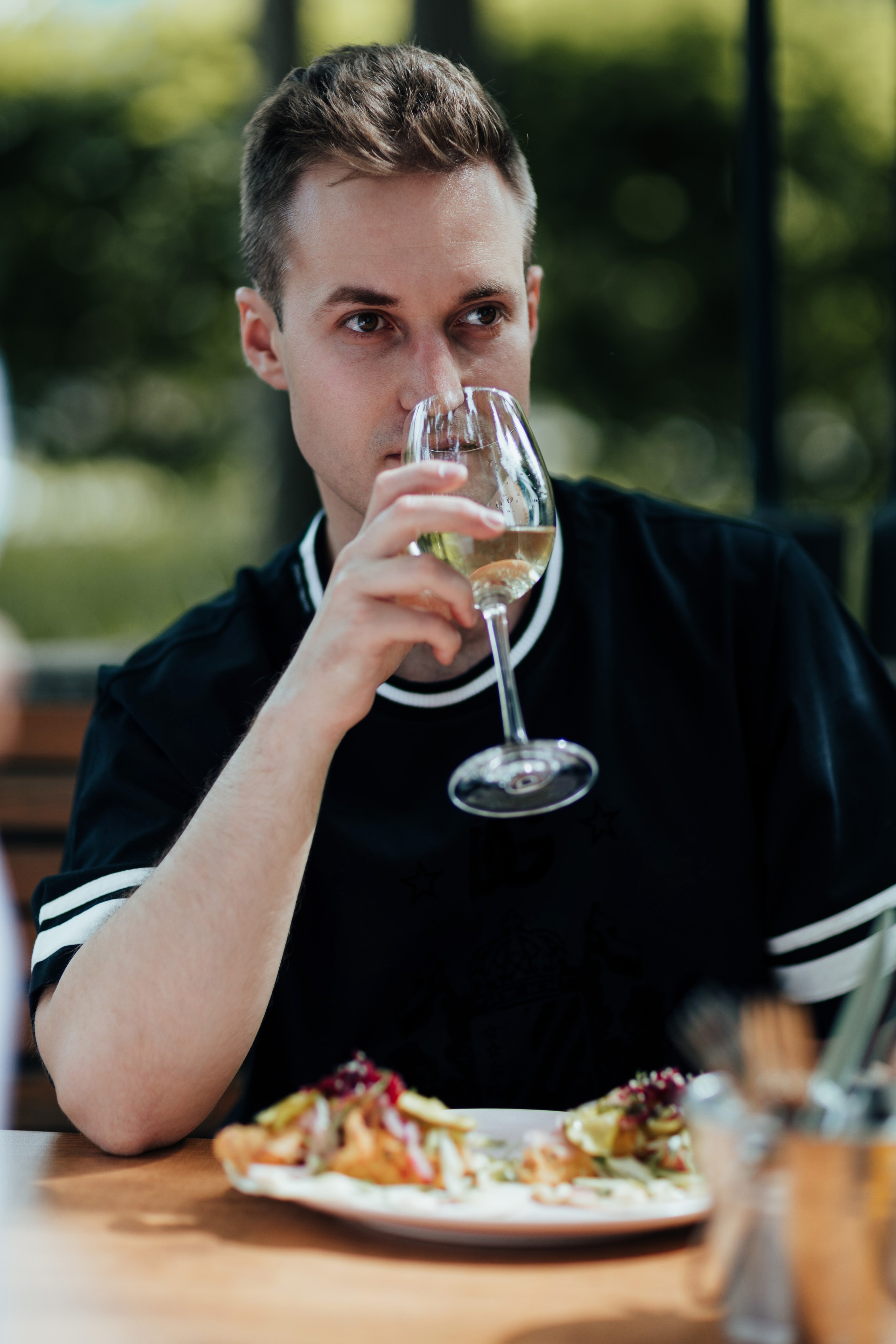 Алексей Lifestyle. Фотограф Видеограф Владимир Алматы
