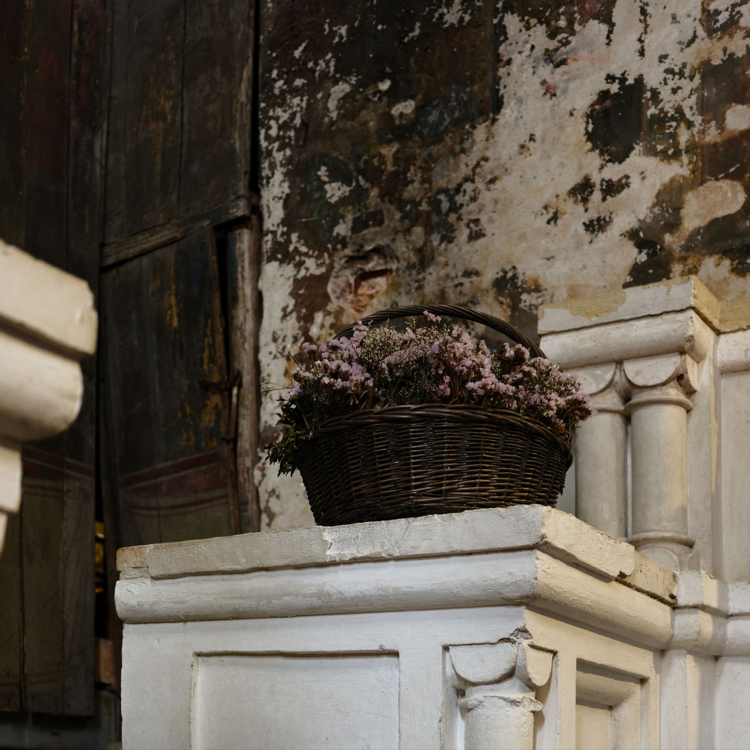 Успенский собор Ростовского Кремля