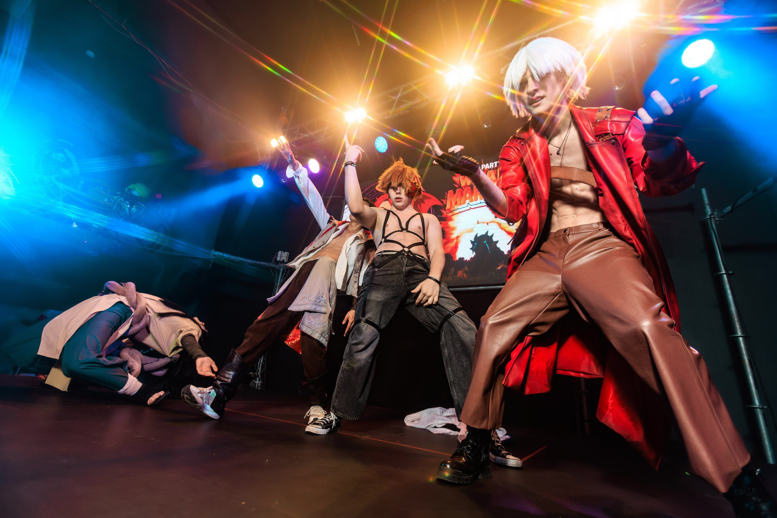 09.08.25 N.E.E.T. Репортажный фотограф Екатеринбург | Яркий, качественный репортаж | Концерты, клубы, репортаж, праздники, корпоративы