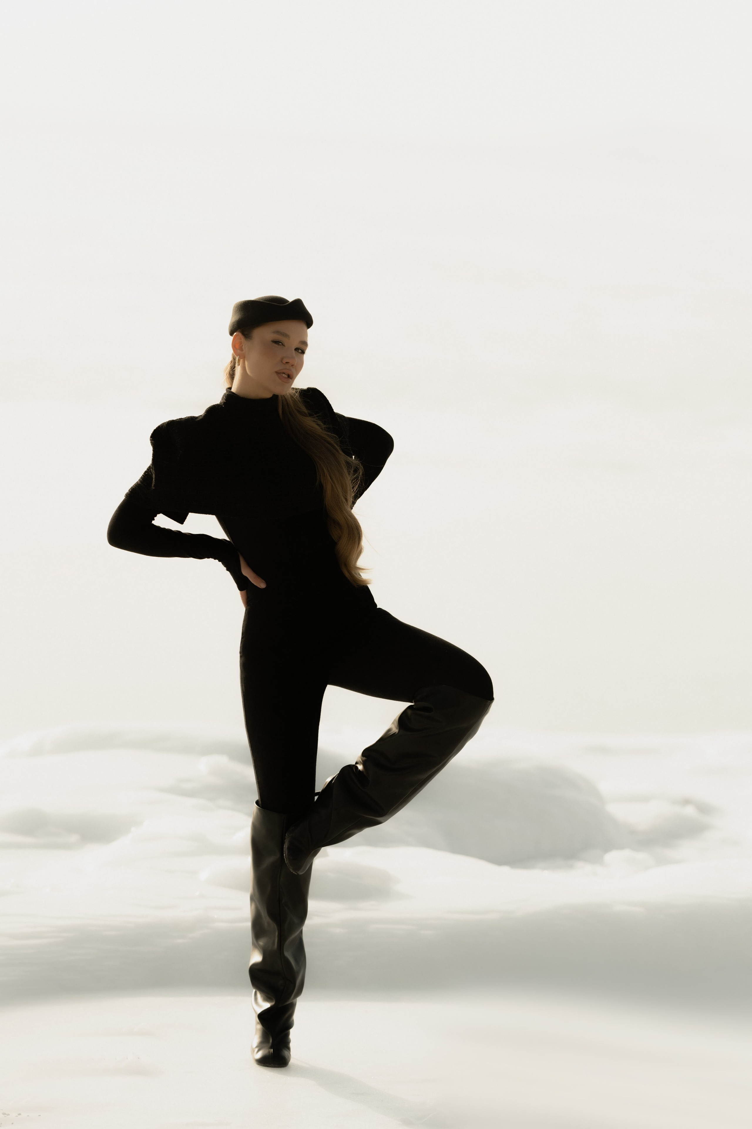 Полина лед. Свадебный и семейный фотограф Владивосток