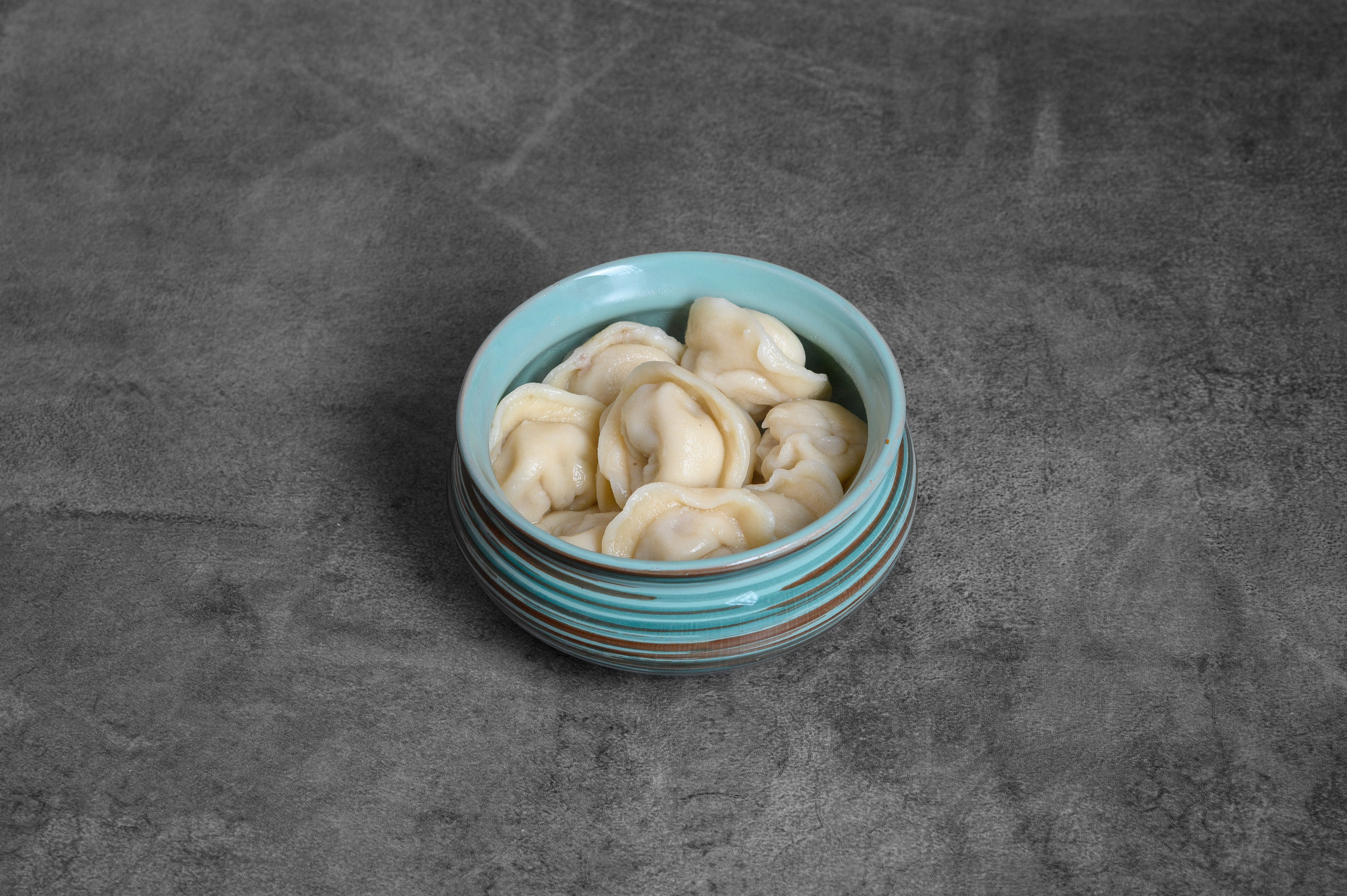 Меню. Фотограф Андрей Чичинин