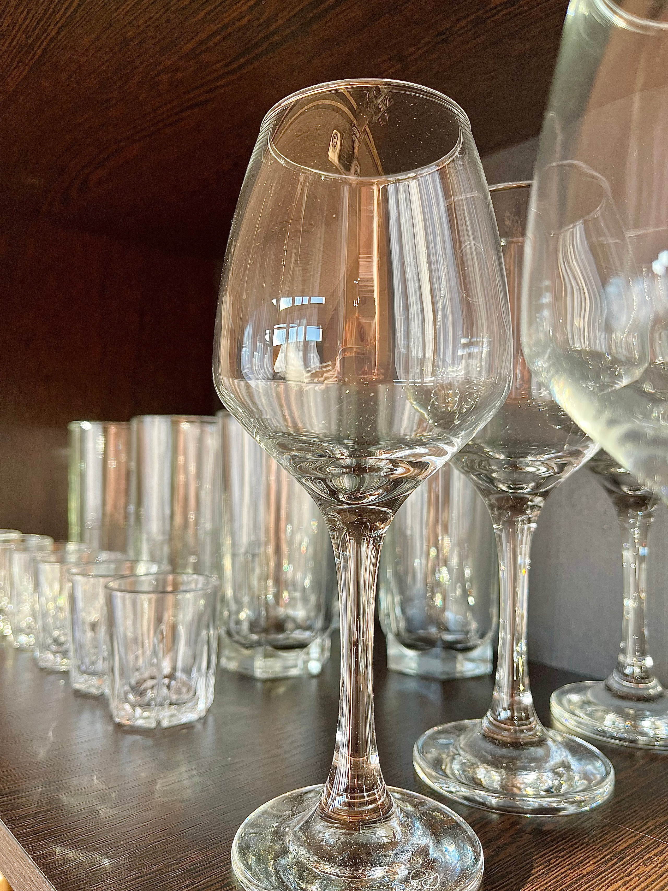 Усадьба Никитиных. Семейный фотограф в Барнауле, Горный Алтай, Заринск, Алейск