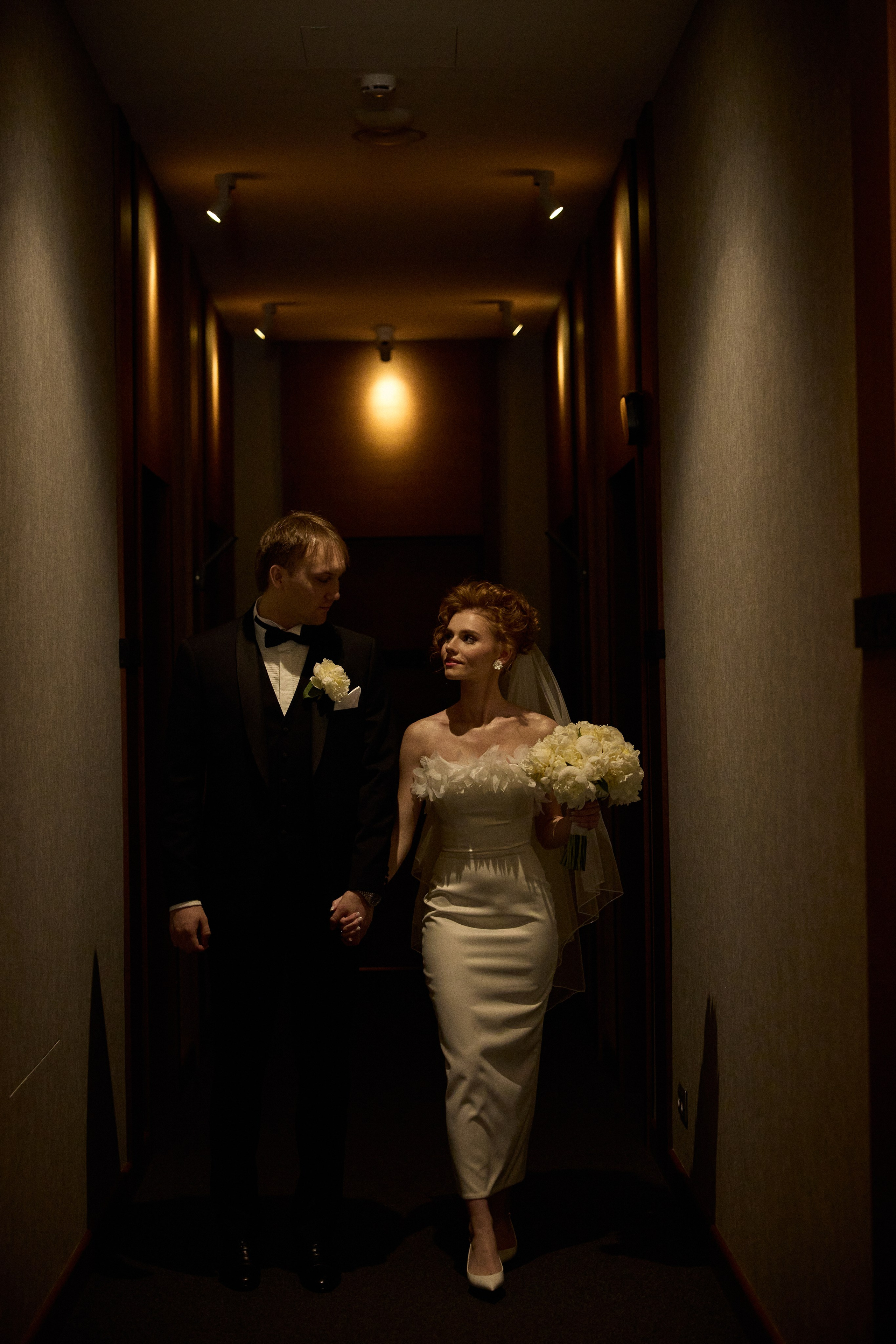 Алексей и Елизавета, май 2024. Свадебный и семейный фотограф в Сочи и Краснодарском крае Анна Шмелёва