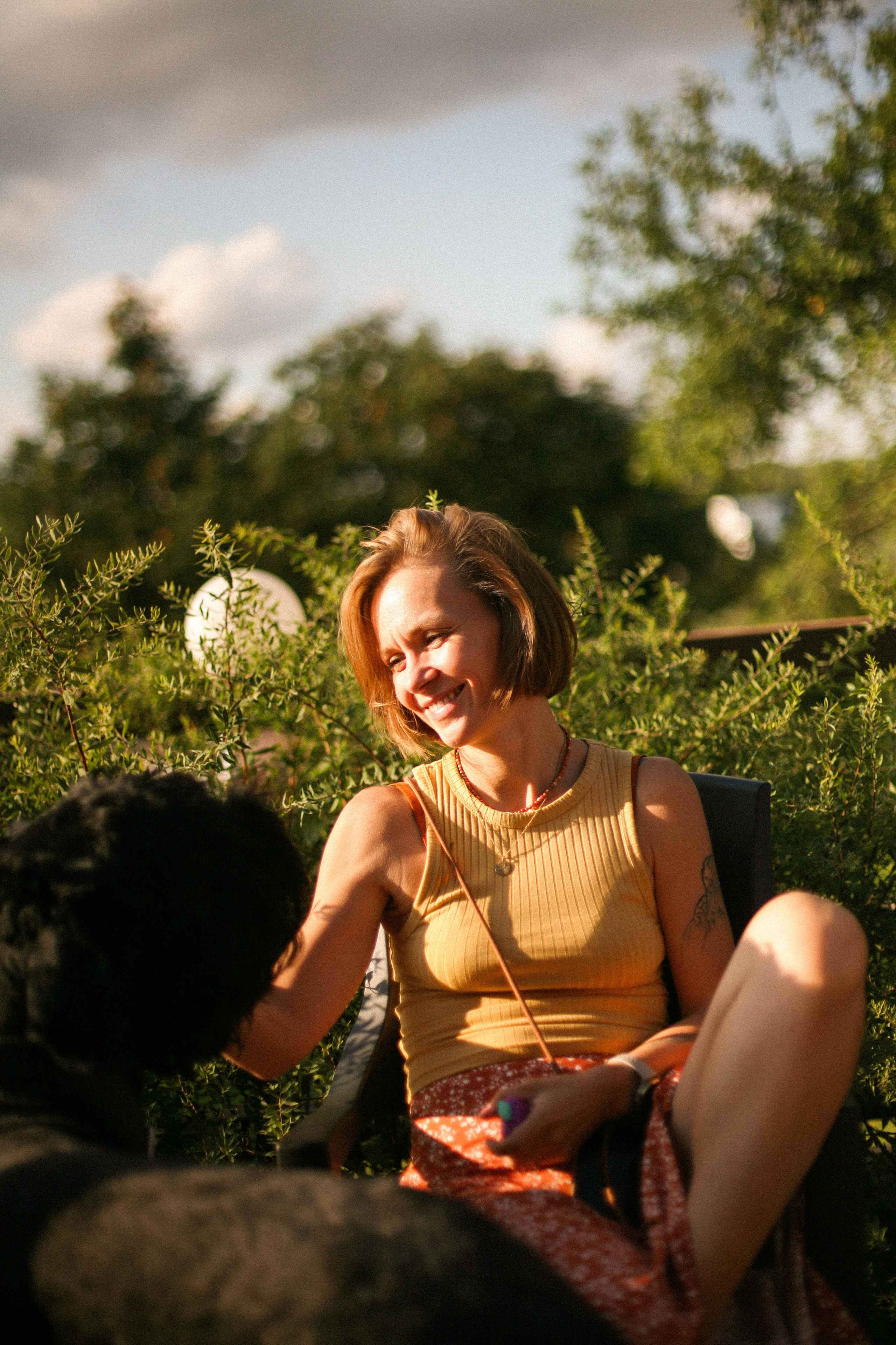 День Рождения. Фотограф Екатерина Максимова: семейные, индивидуальные съемки, свадьбы