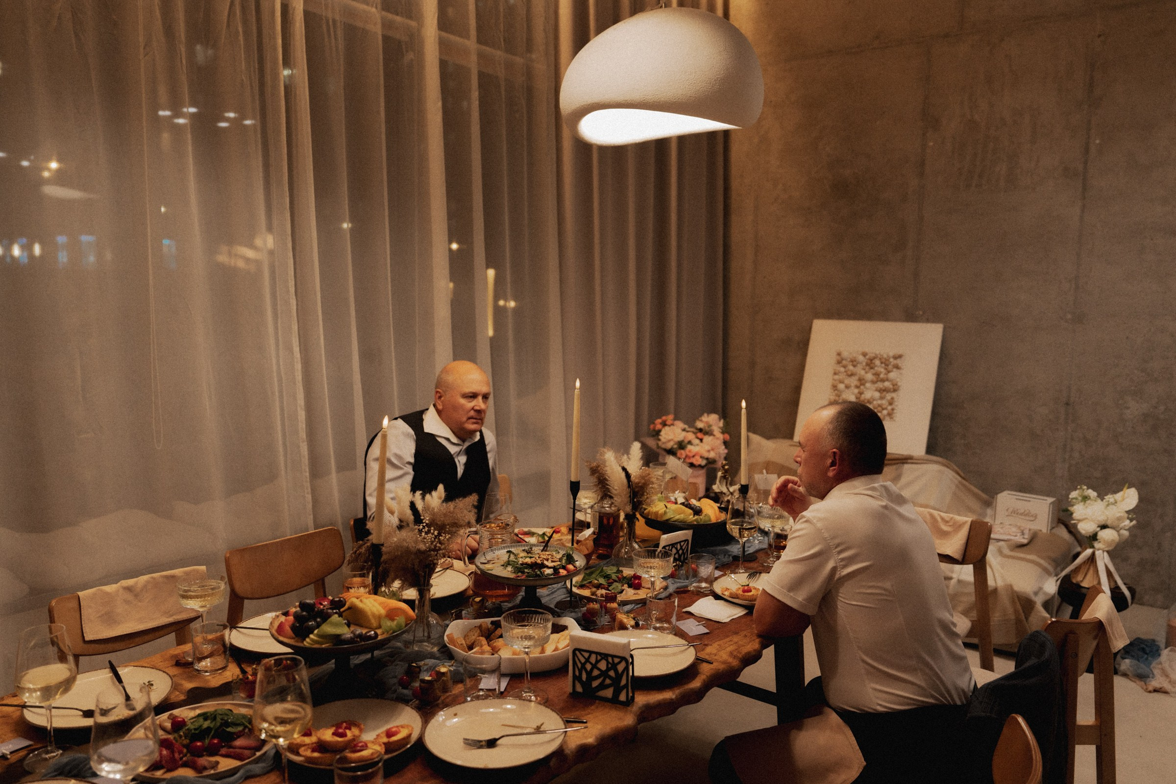 Д ♡ Е — Пушистая верность и клубника на торте. Свадебный и портретный фотограф в Москве, Светлана Янковая