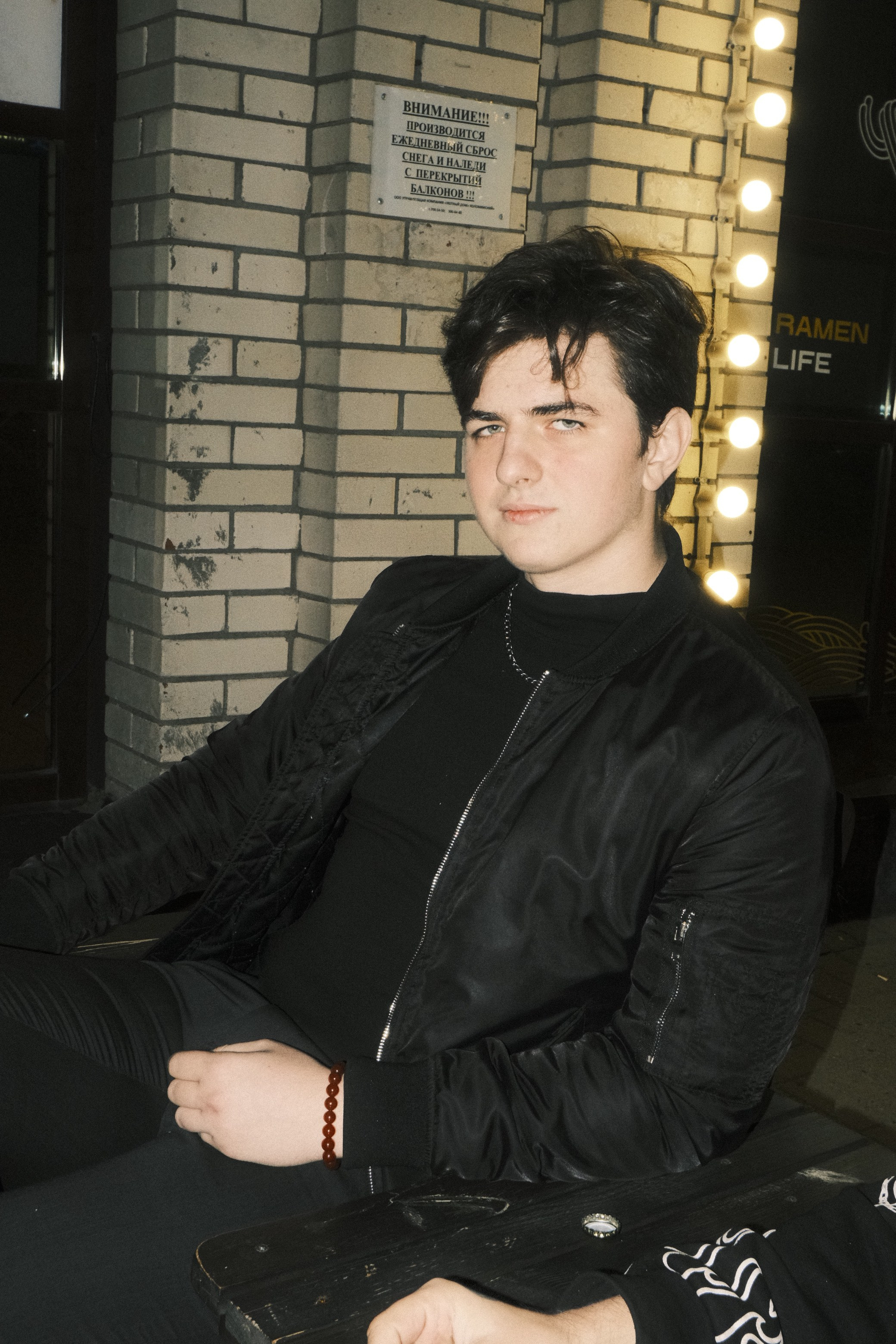 Street. Sandina.pro — репортажная, портретная и свадебная съемка в Санкт-Петербурге