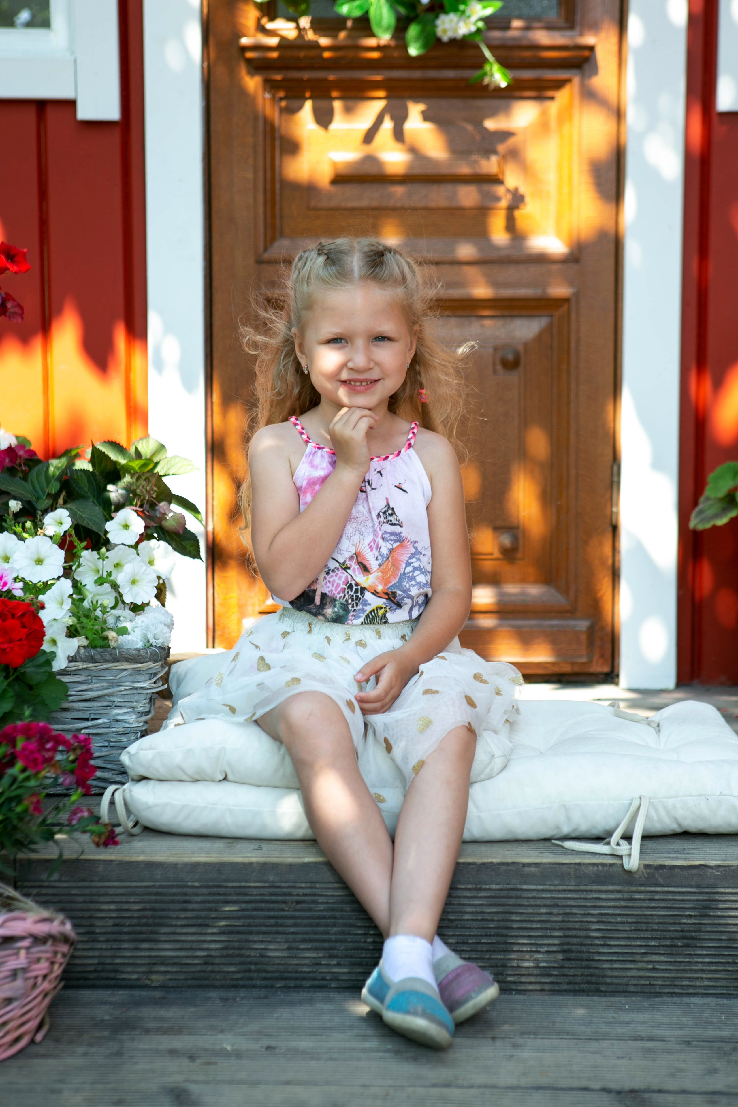 Ю и М. Семейный и детский фотограф в СПБ, Пушкин, Колпино, Славянка, Тосно