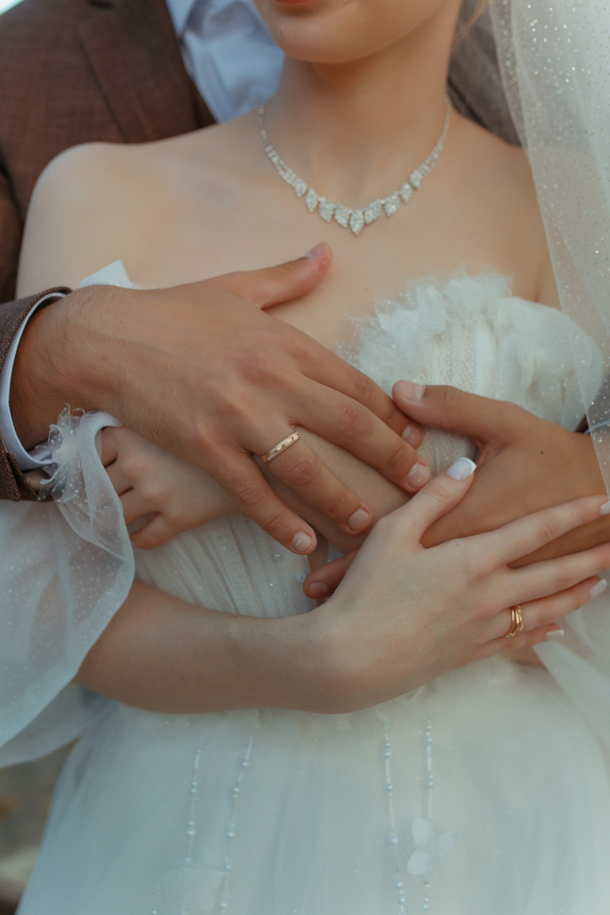 10.10.2025. Свадебный и семейный фотограф  Новочеркасск Виктория Литвиненко