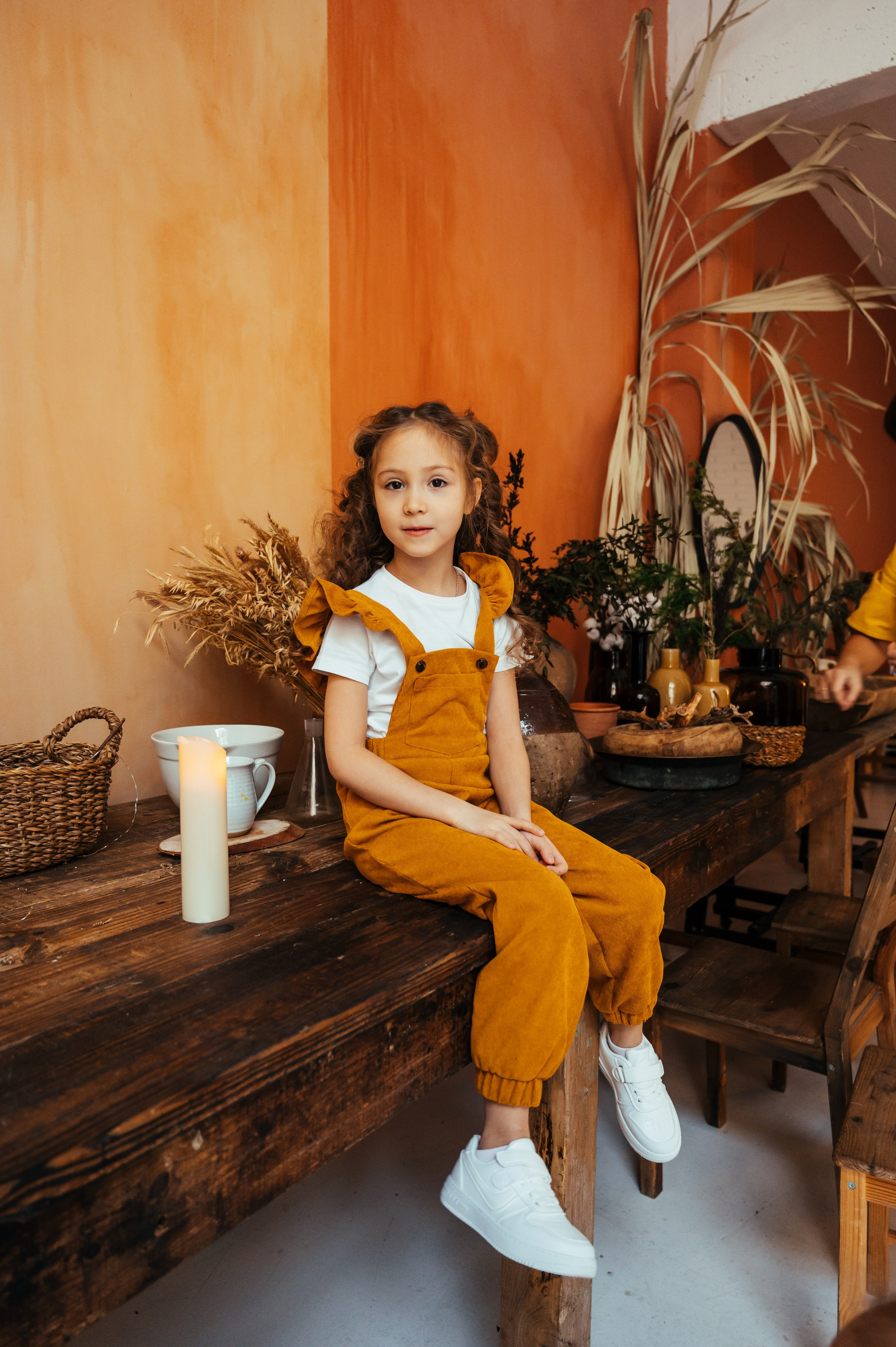 Семейные съёмки. Анастасия Петрович фотограф, фотокорреспондент в Москве и Санкт-Петербурге. Фотосъёмка репортажа, мероприятия, корпоративная съёмка, контент