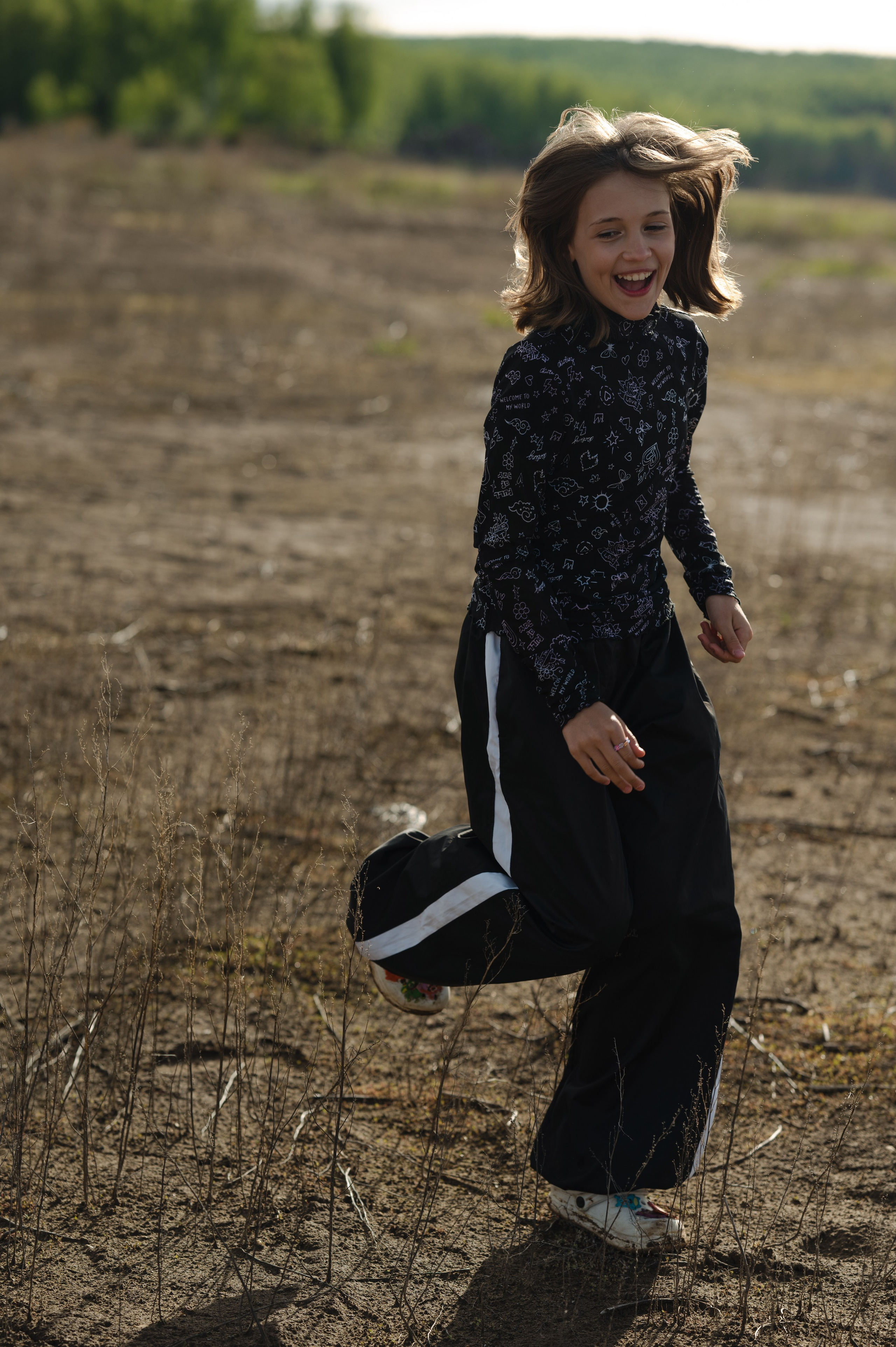 Акси и Яна. Фотограф Красноярск Екатерина Карпеза