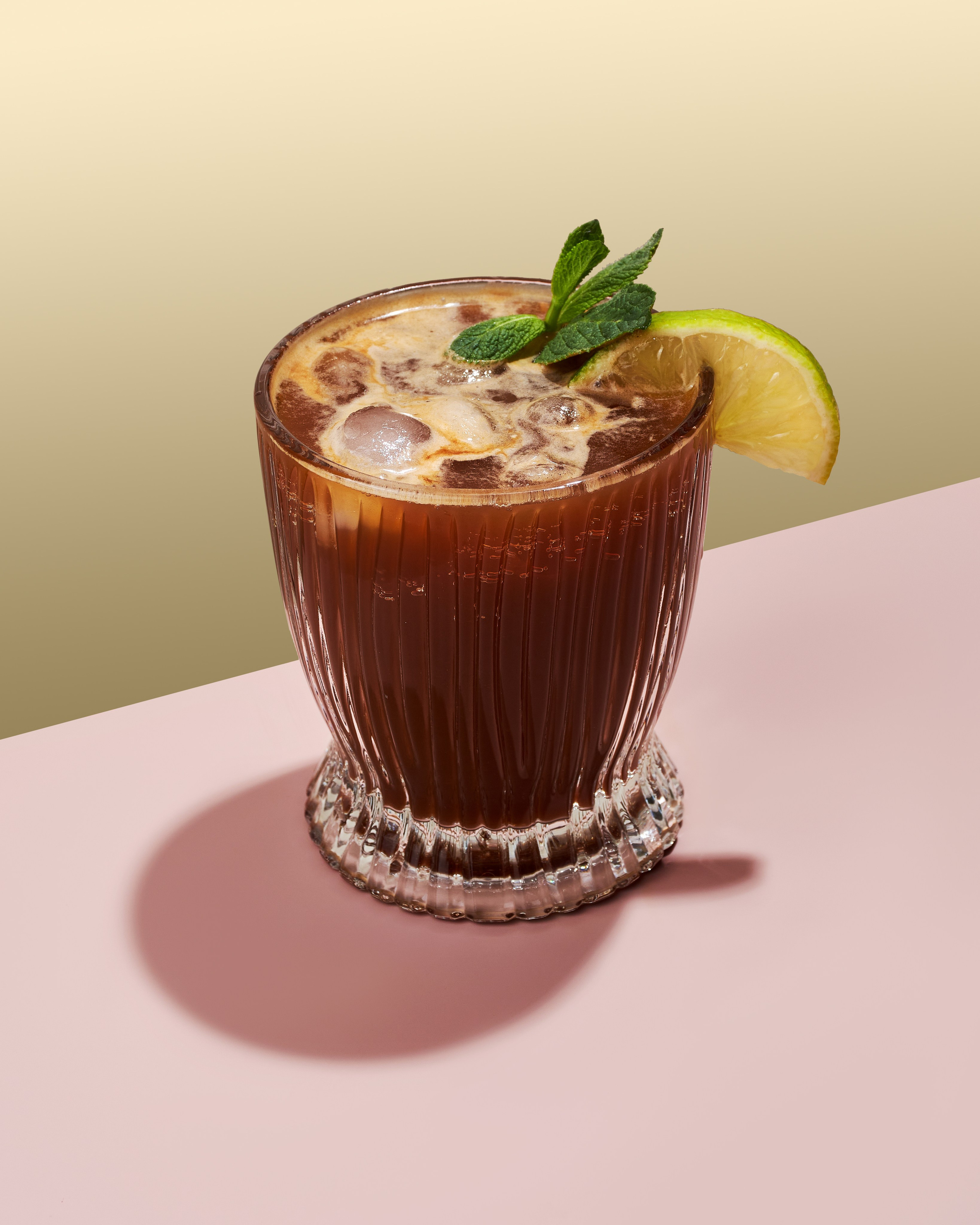 Съемка меню для кофейни. Надежда Доброва предметный и ювелирный фудфотограф, Москва