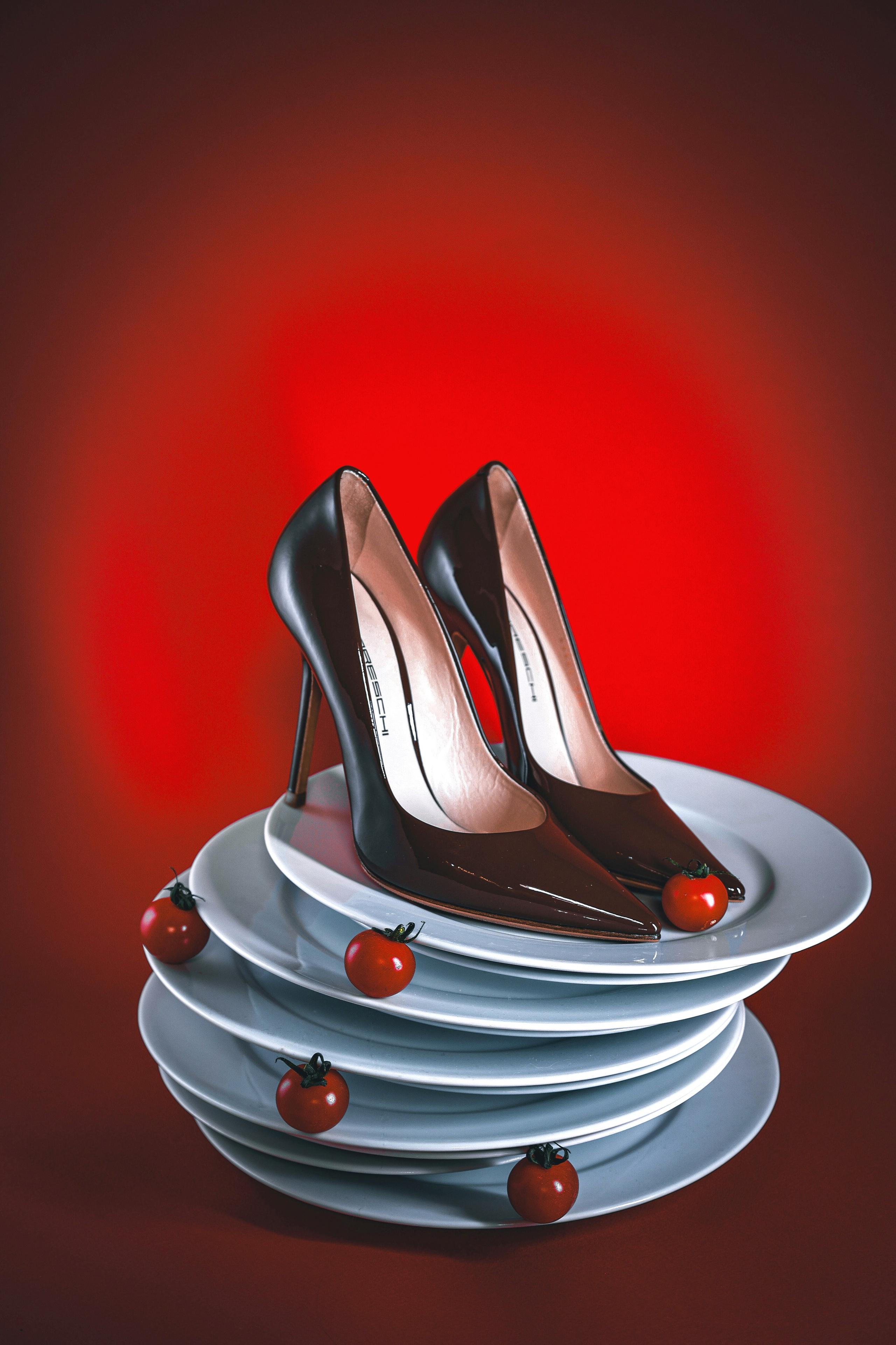 Natyurmorty. Фотограф в Москве