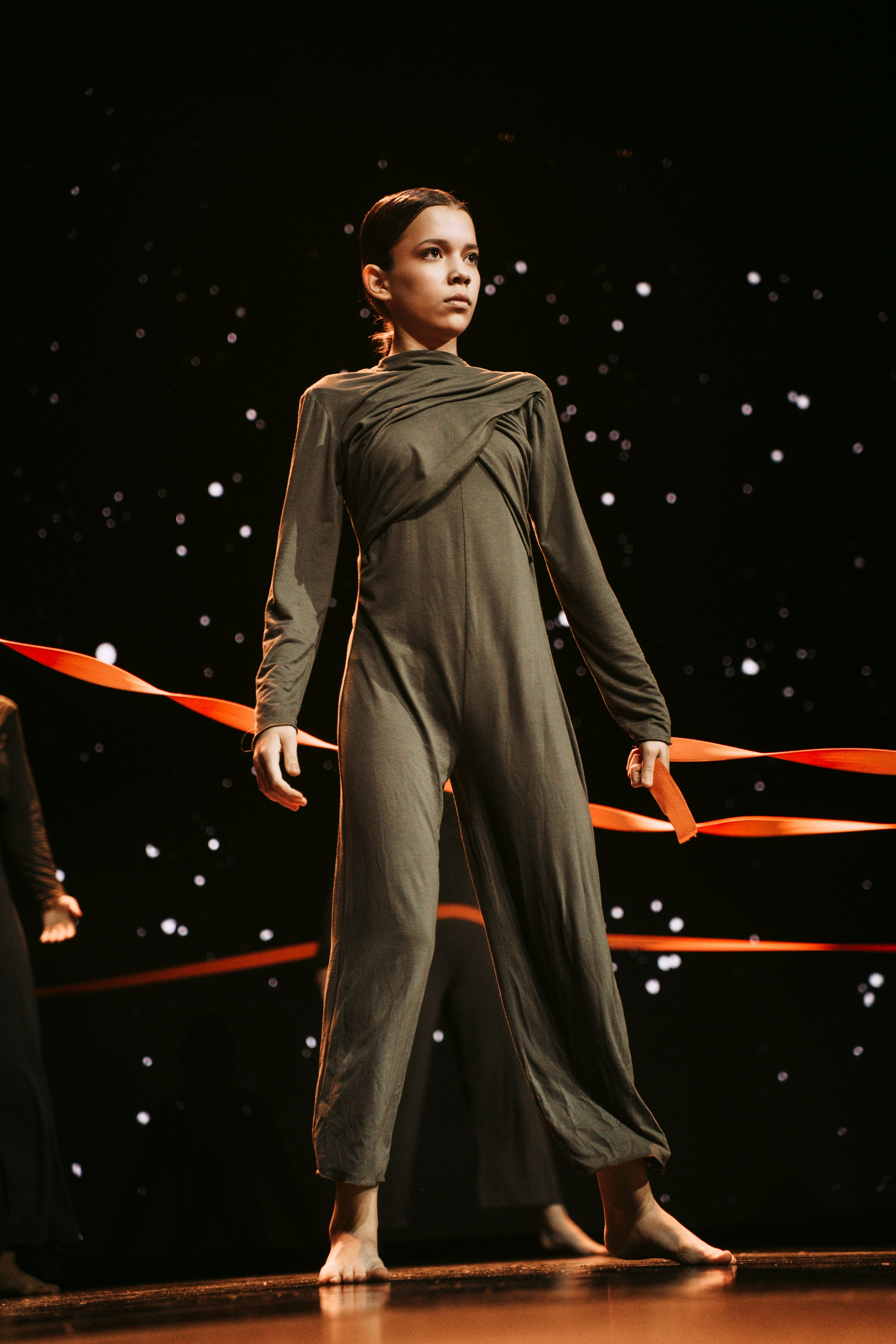 Окно. Главная