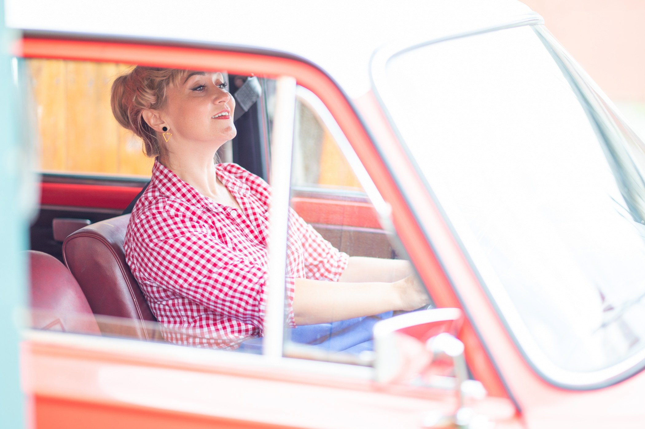 Наталья. Контент и бизнес съемка. Первоуральск, Екатеринбург.Наталья Старек