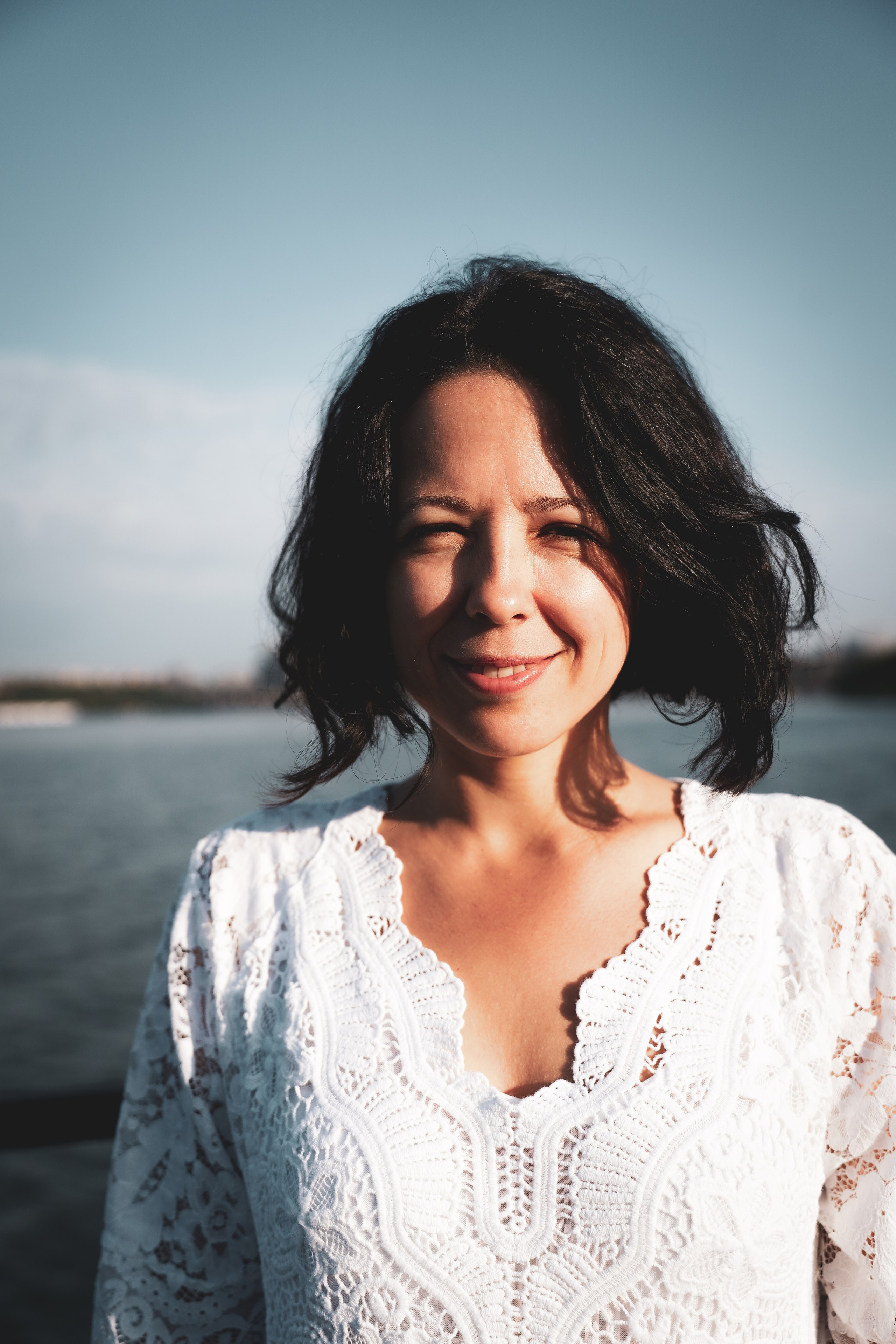 Мои работы. Фотограф Георгий Овсянников в Воронеже