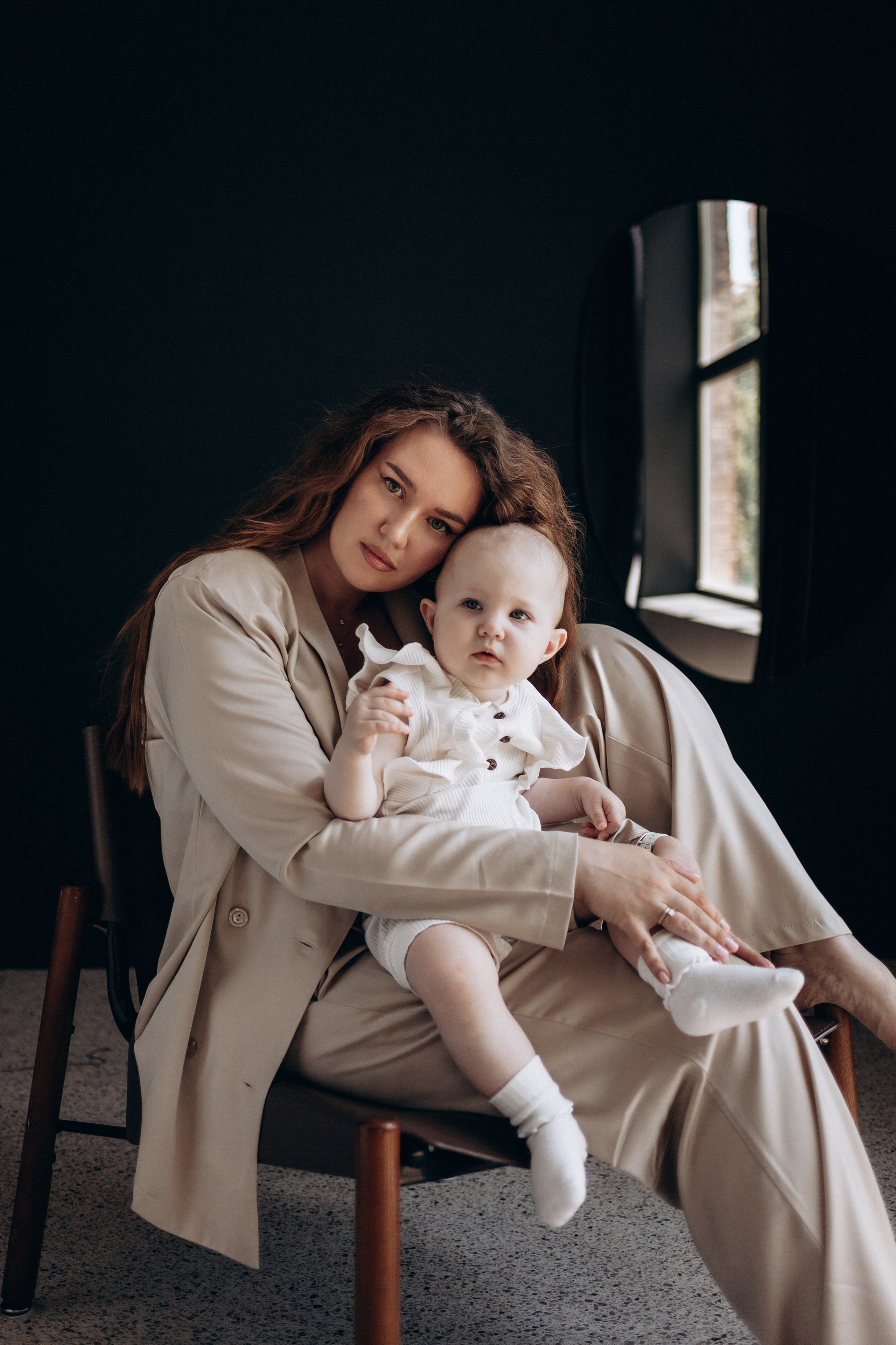 Maternity. Семейный фотограф в Краснодаре Яна Морева