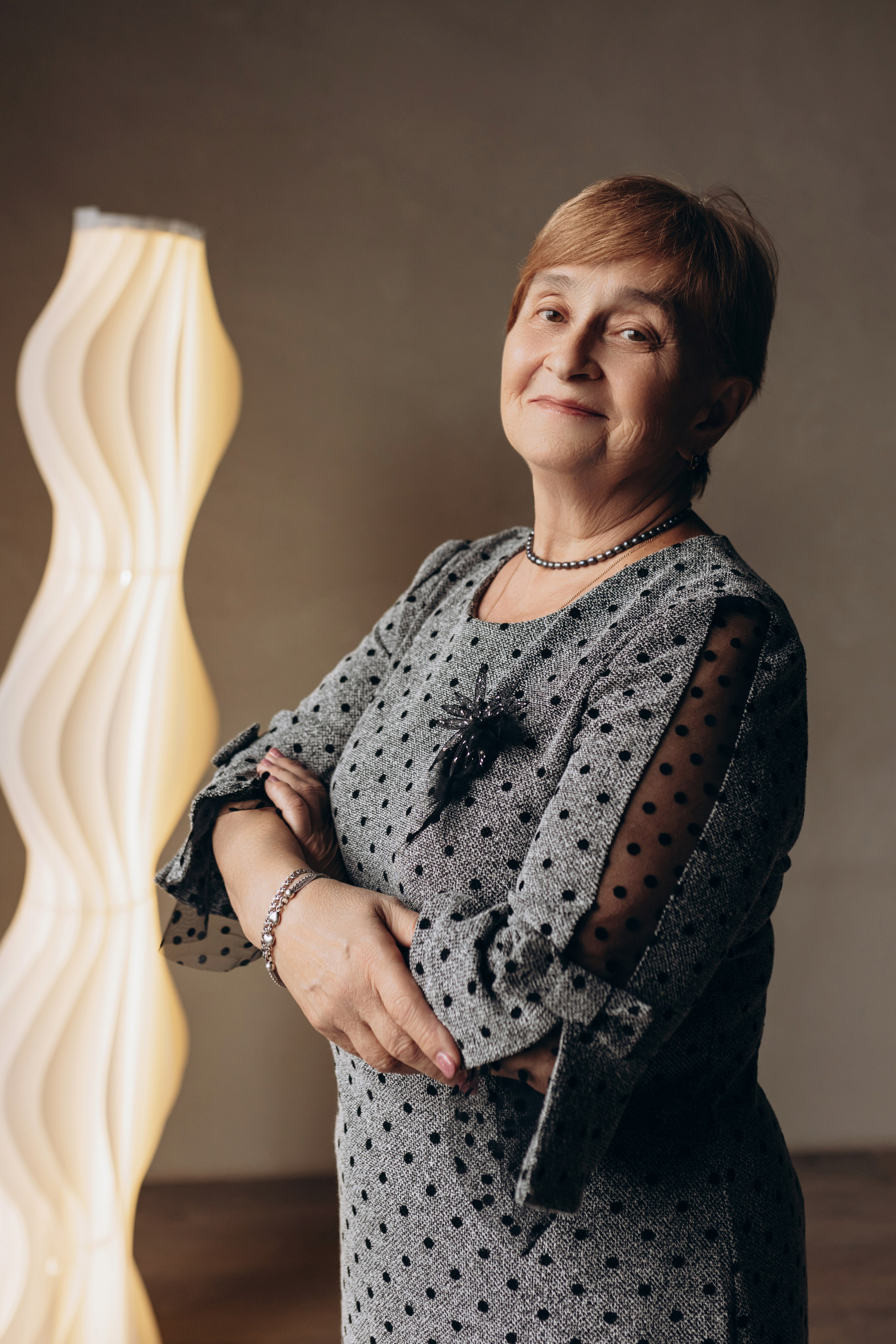 Один за всех и все за одного. Семейный фотограф в Краснодаре Яна Морева