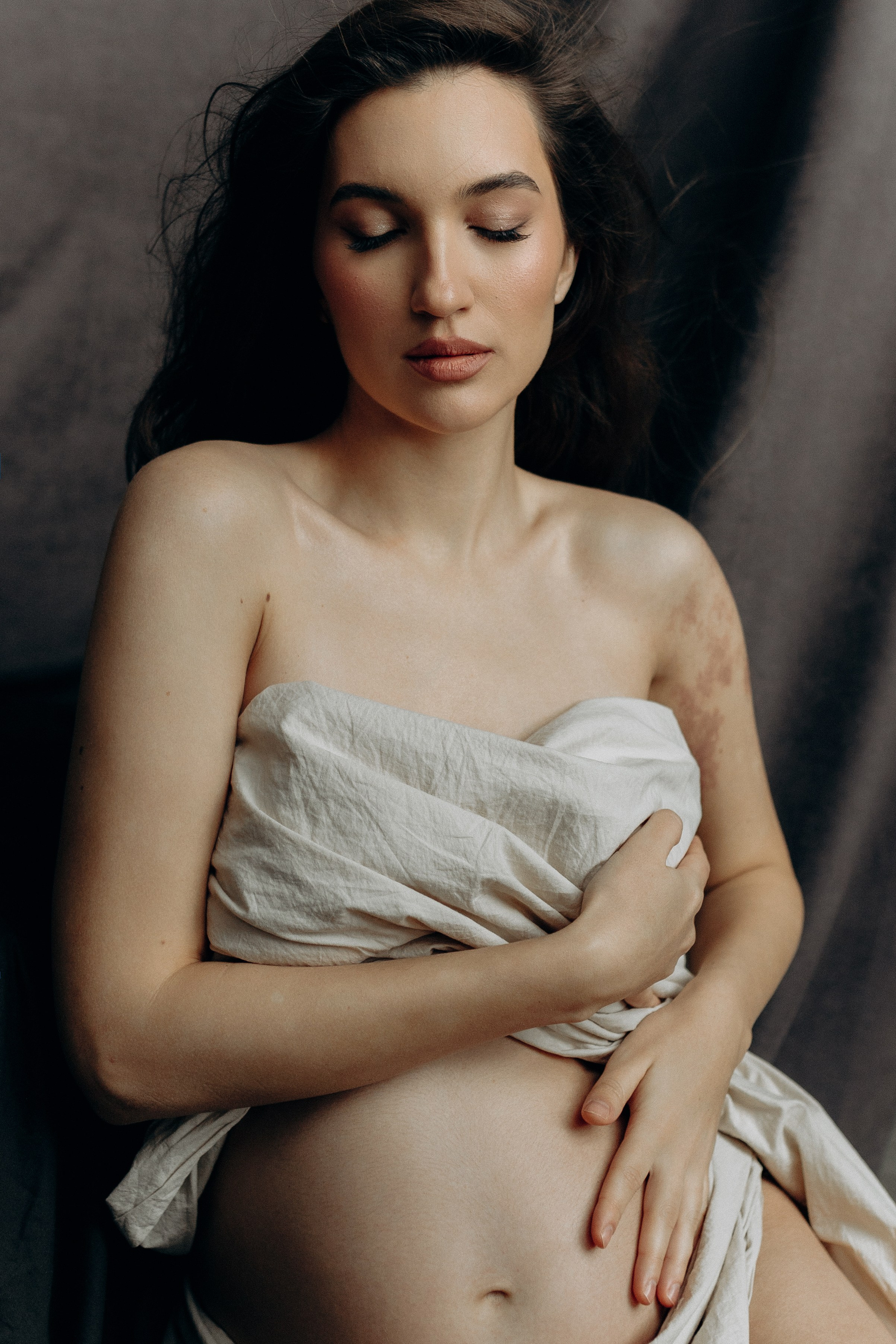 Анна. Семейный фотограф в Краснодаре Яна Морева