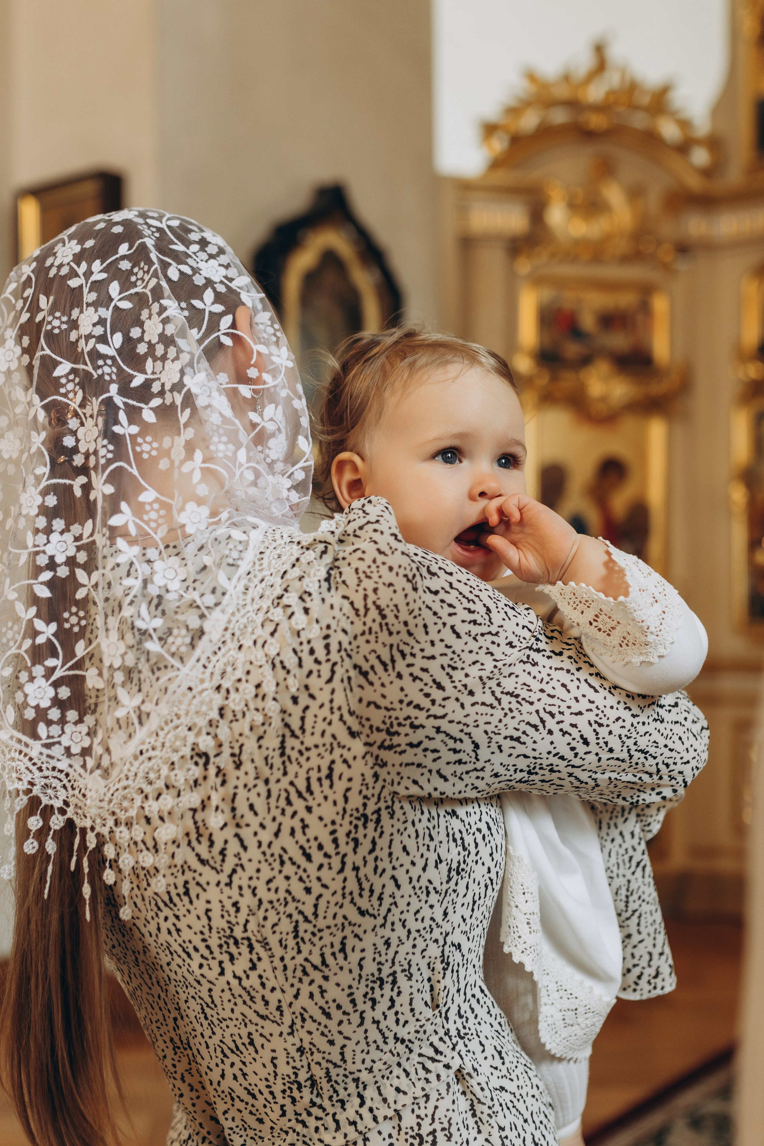 Ваш фотограф на Таинство Крещения и Венчания Морева Яна Краснодар. Семейный фотограф в Краснодаре Яна Морева
