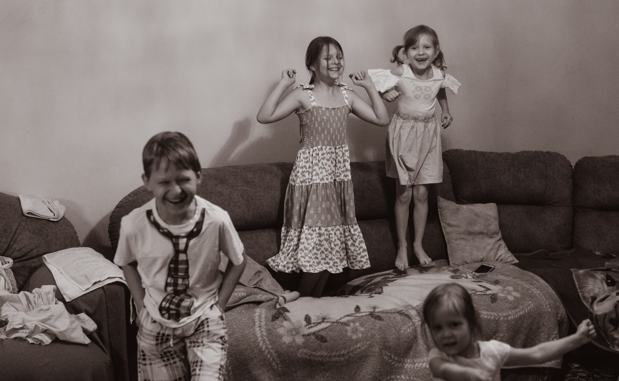 Таинство рождения. Семейный, ньюборн фотограф, фотограф на роды в Москве, Виктория Тюльдюкова