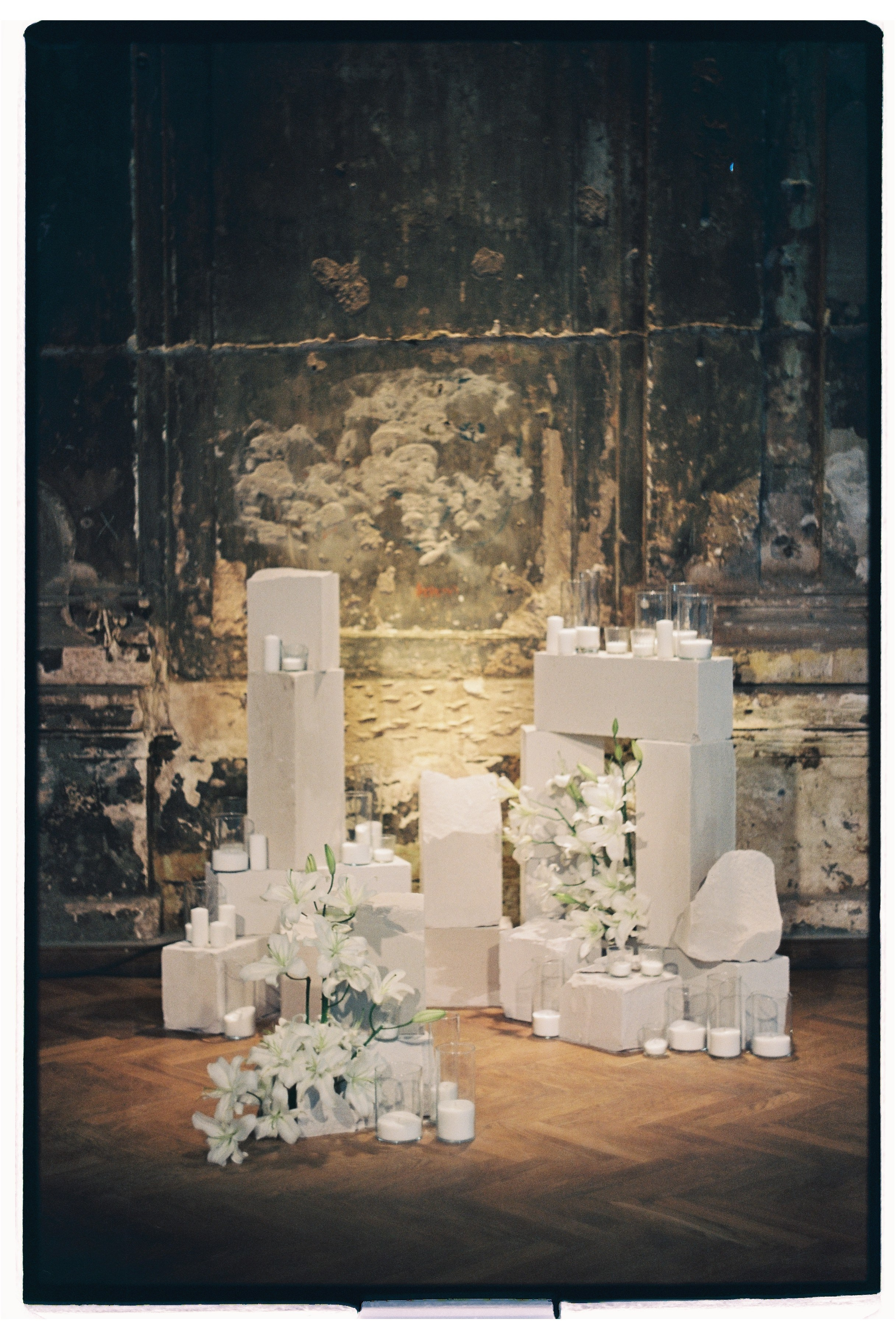 Съемка на пленку (с разных проектов). Семейный и свадебный фотограф в Нижнем Новгороде