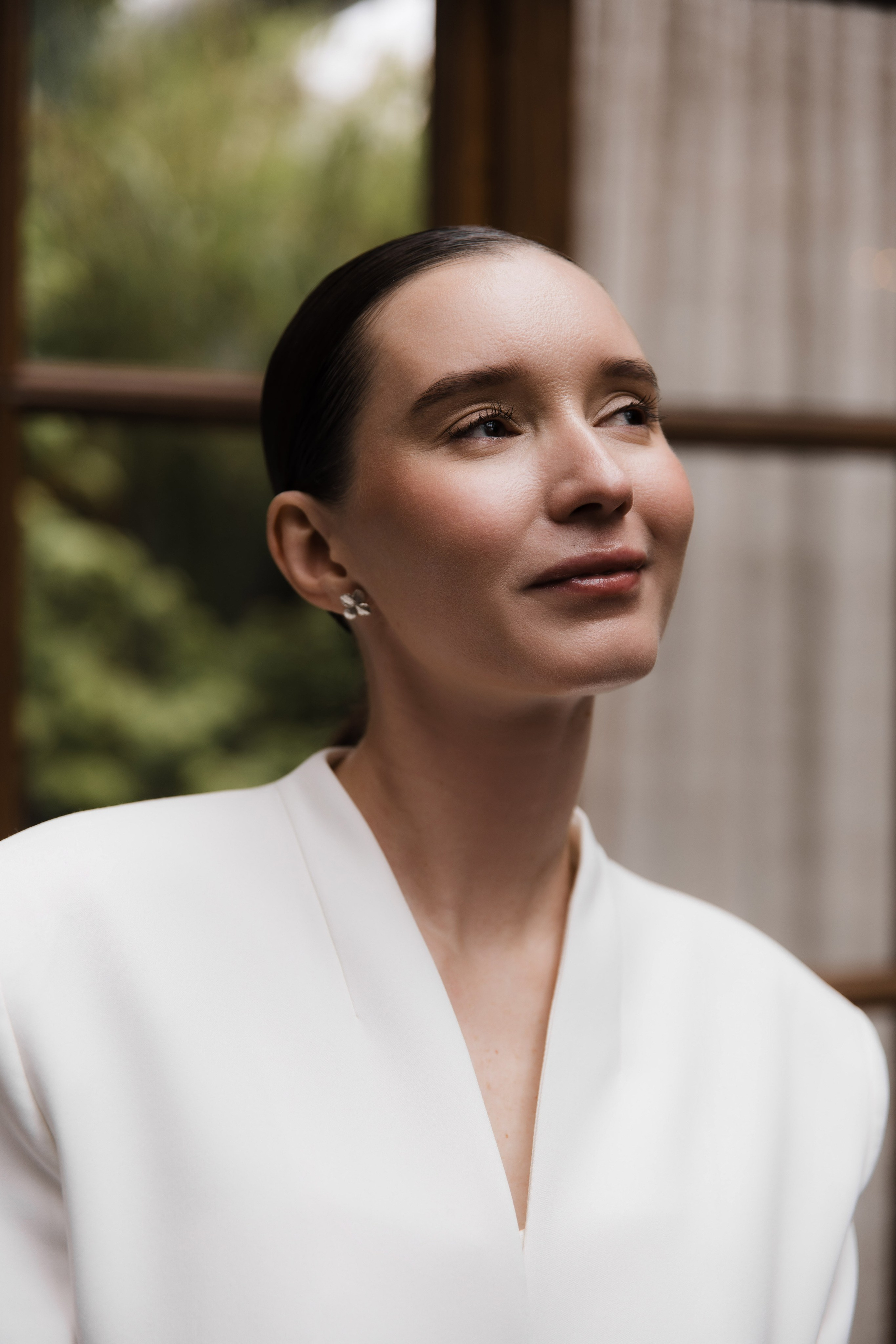 А & Н Yauza. Женский и свадебный фотограф Москва Елизавета Перова