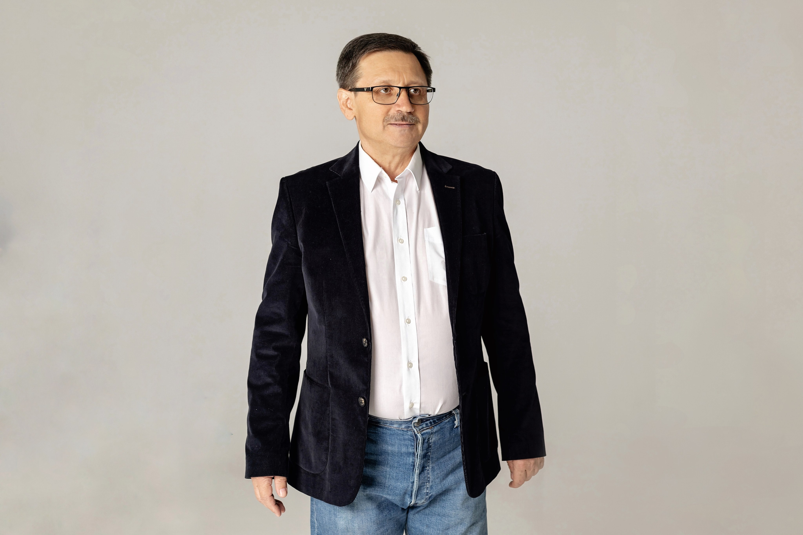 Виктор, лектор, спикер. Фотограф в Москве Ксения Мокрушина | Brand & Women photographer