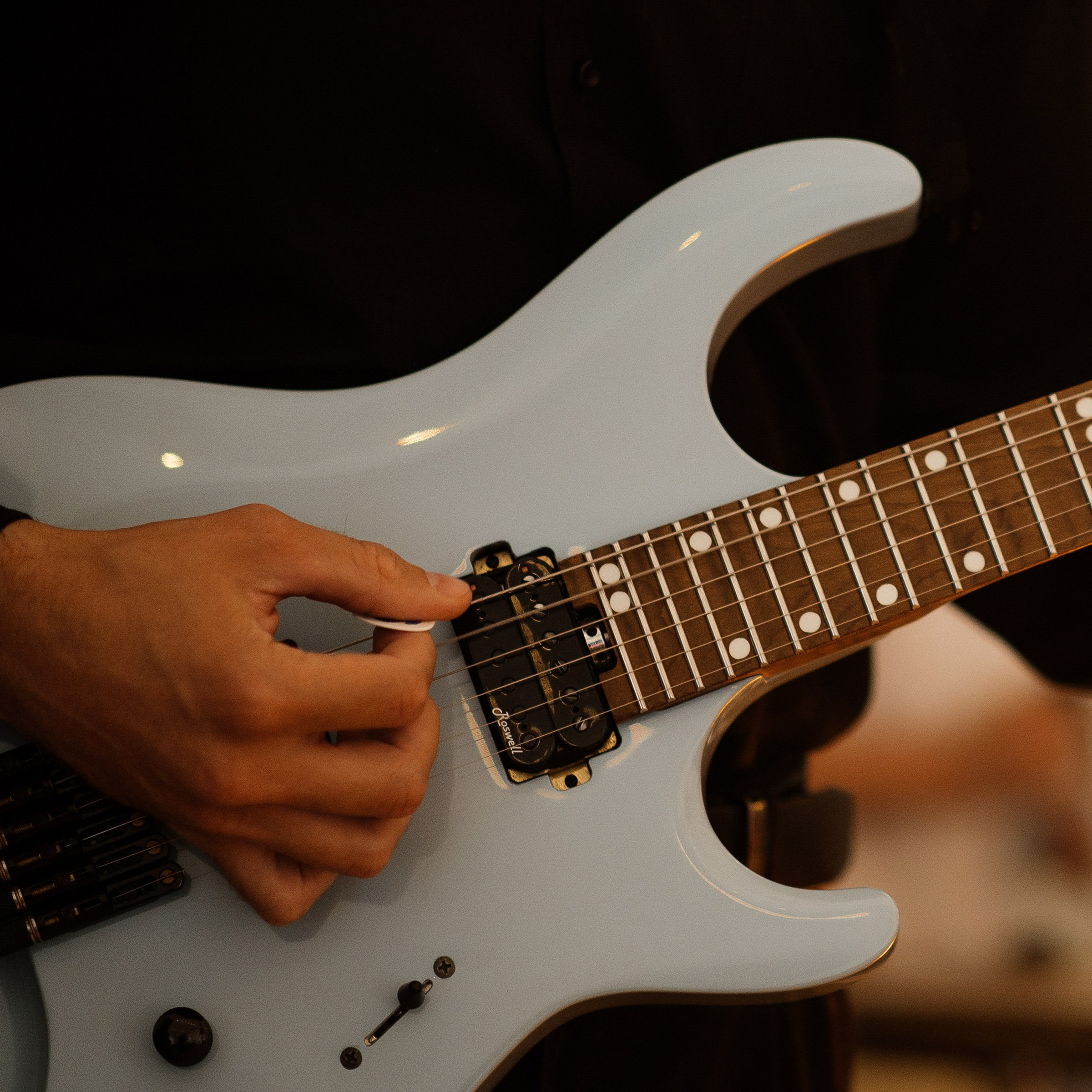 Gucci colors. Свадебный фотограф Саша Базенко