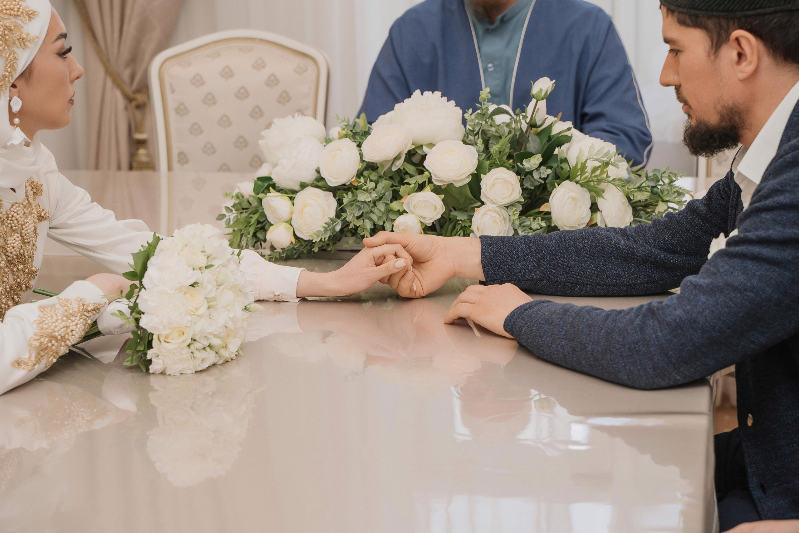 Айрат & Регина. Свадебный фотограф Казань | Рустем Габдуллин