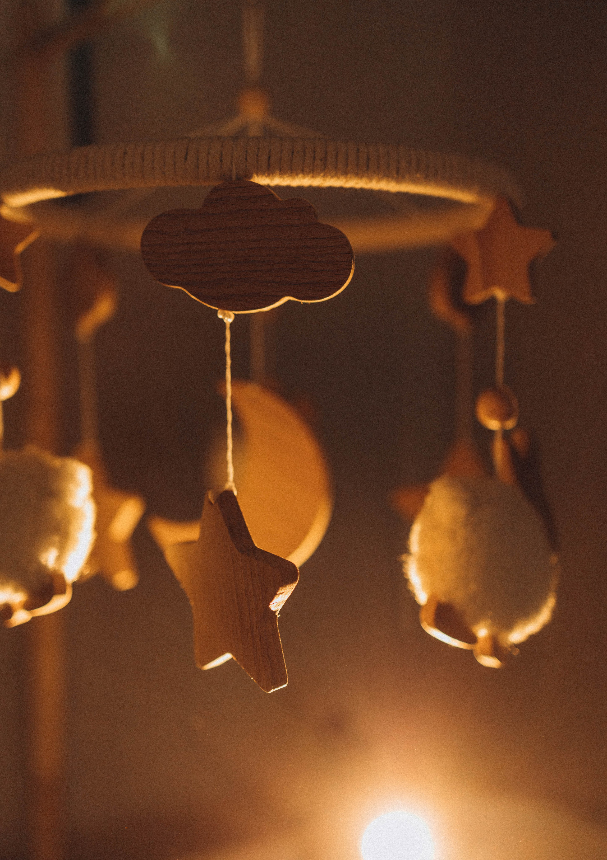 Руслан, Катя и Милана. Семейный фотограф Москва Валерия Белова