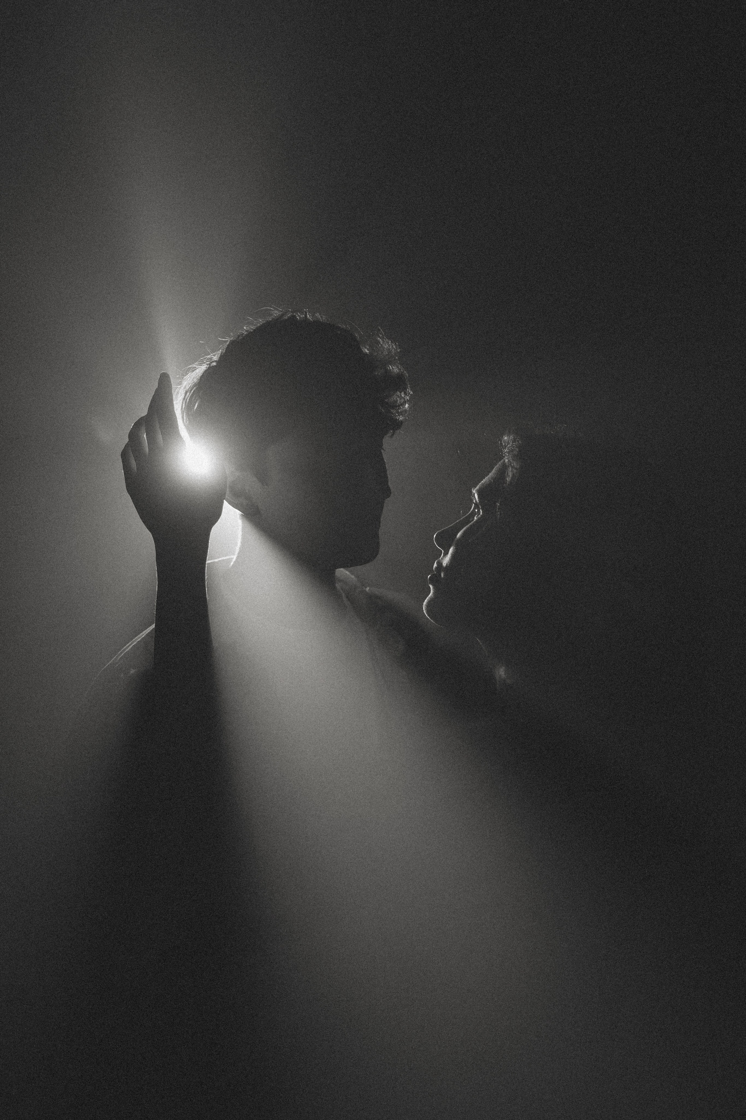 Соня и Гоша. Lifestyle фотограф в Санкт-Петербурге Анна Щекалева