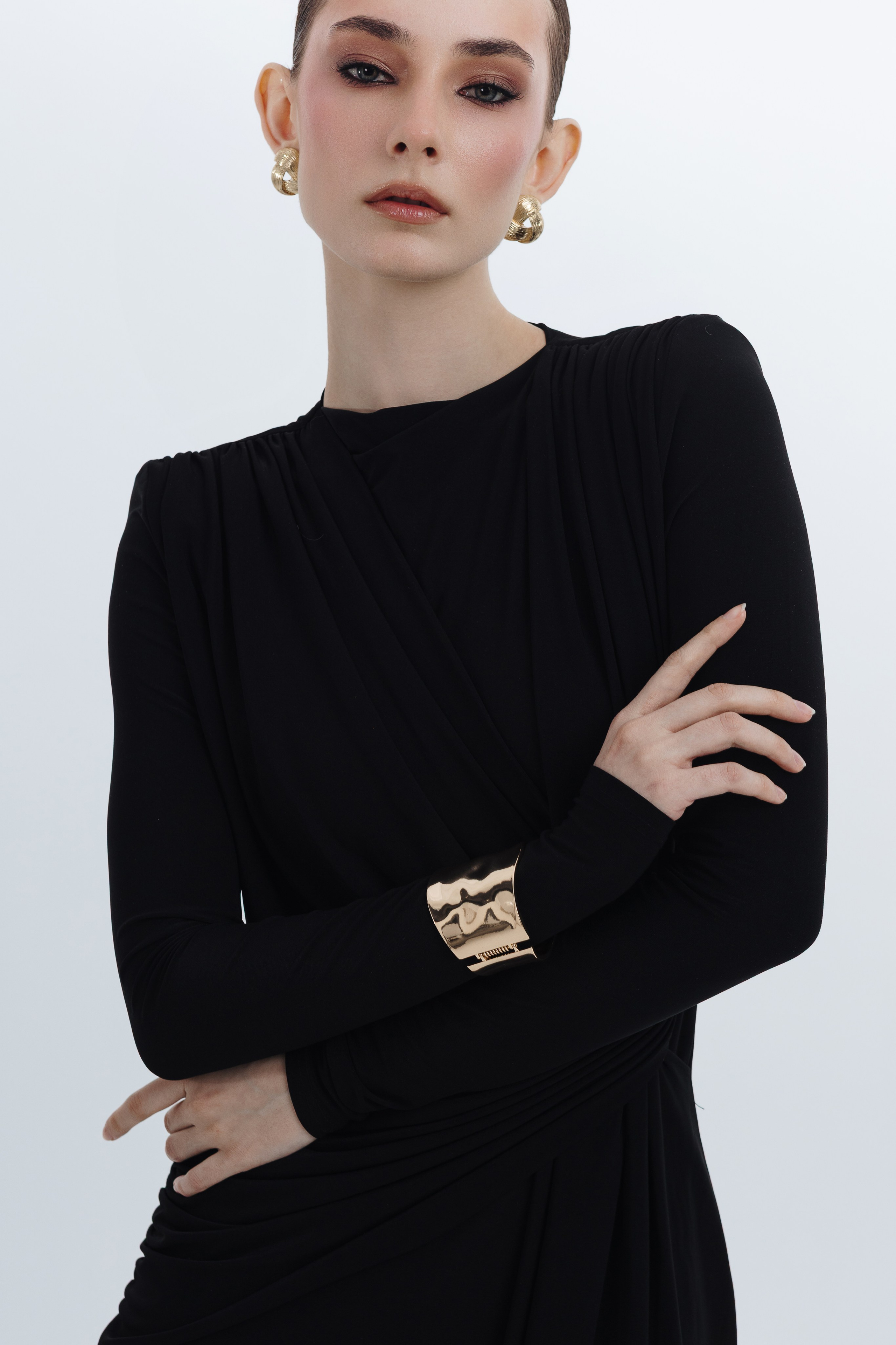 Соня. Анастасия Дубцова. Фотограф в Кемерово