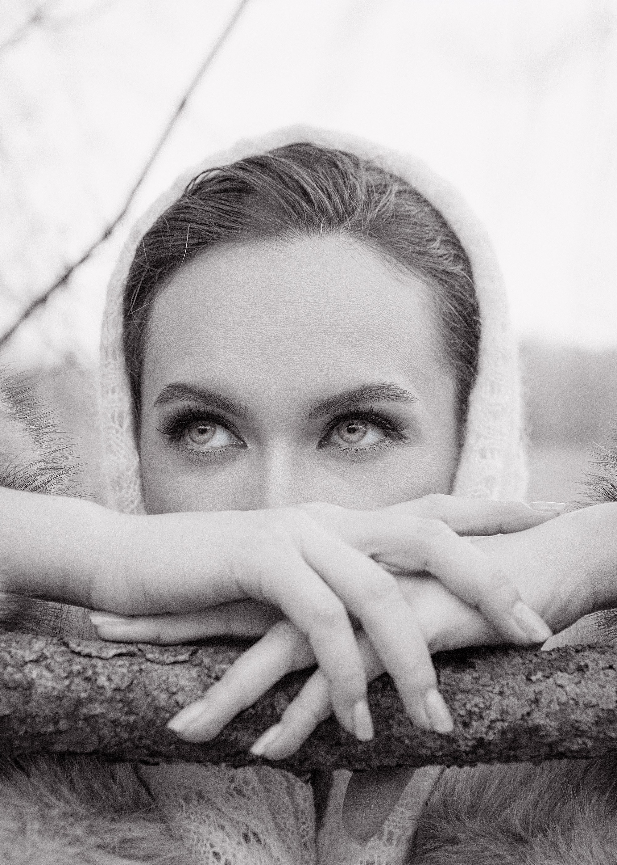 Лена Журавлёва