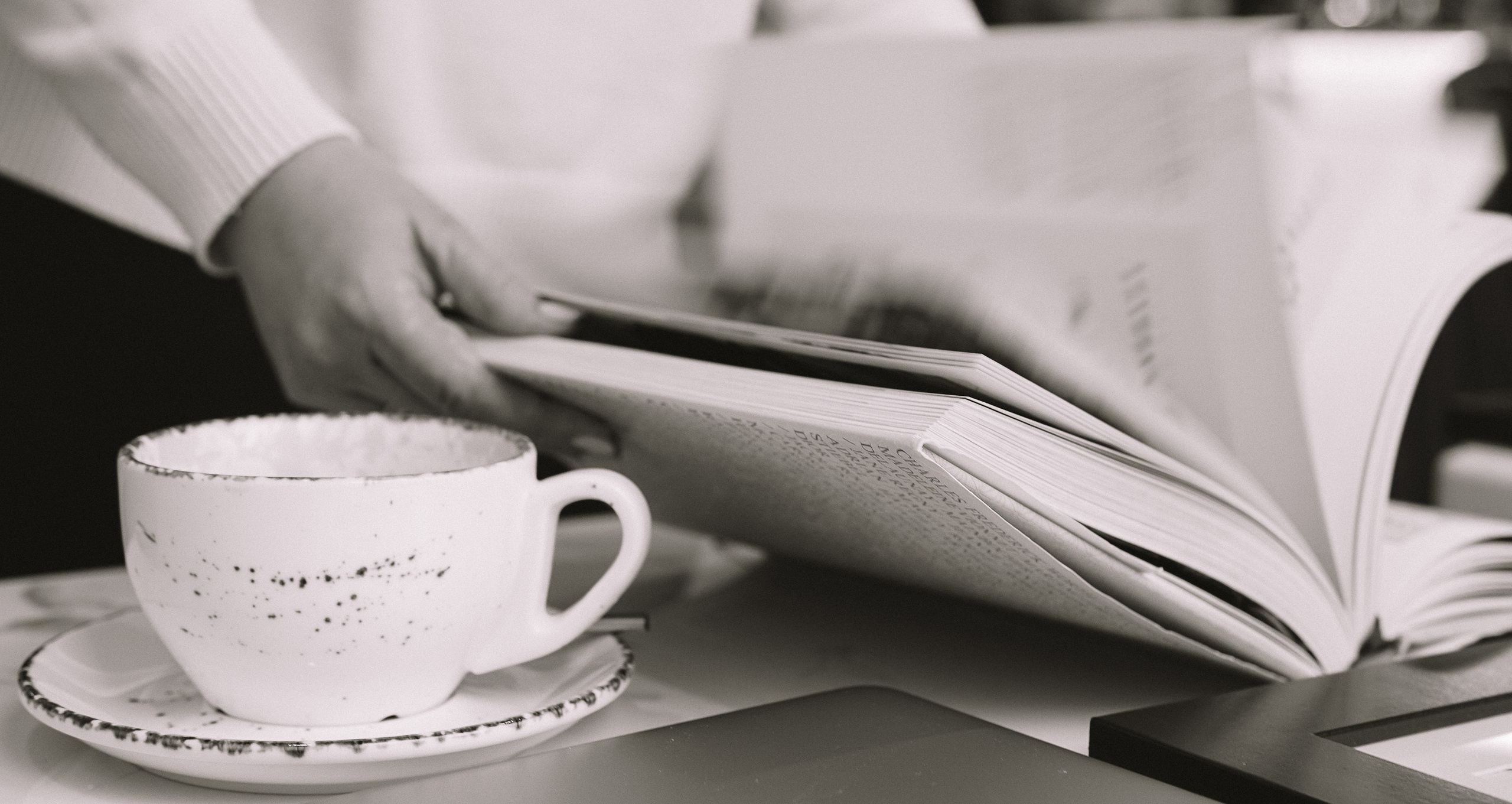 Карина. Фотограф в Москве Юлия Першина